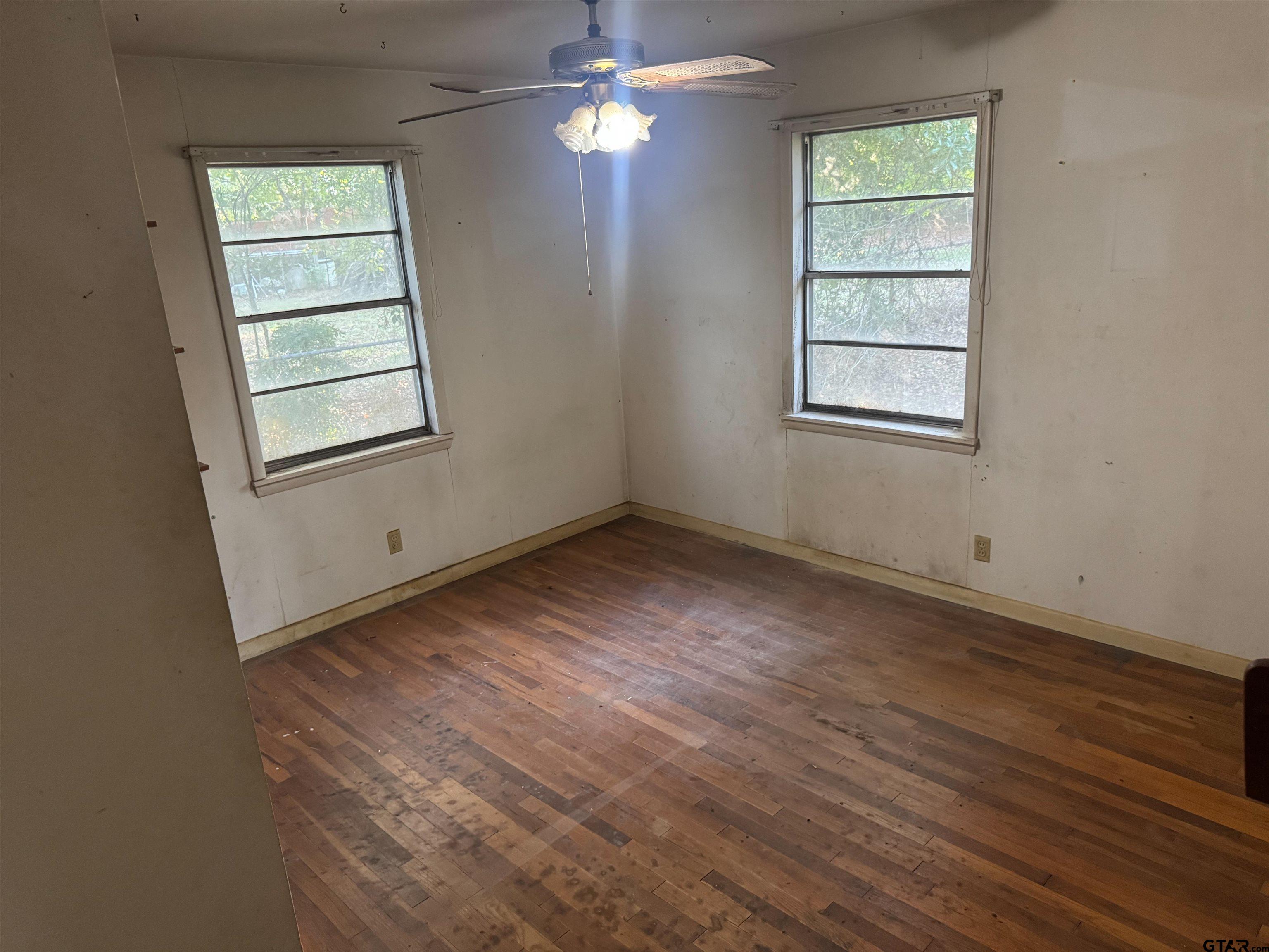 201 Hussey Circle