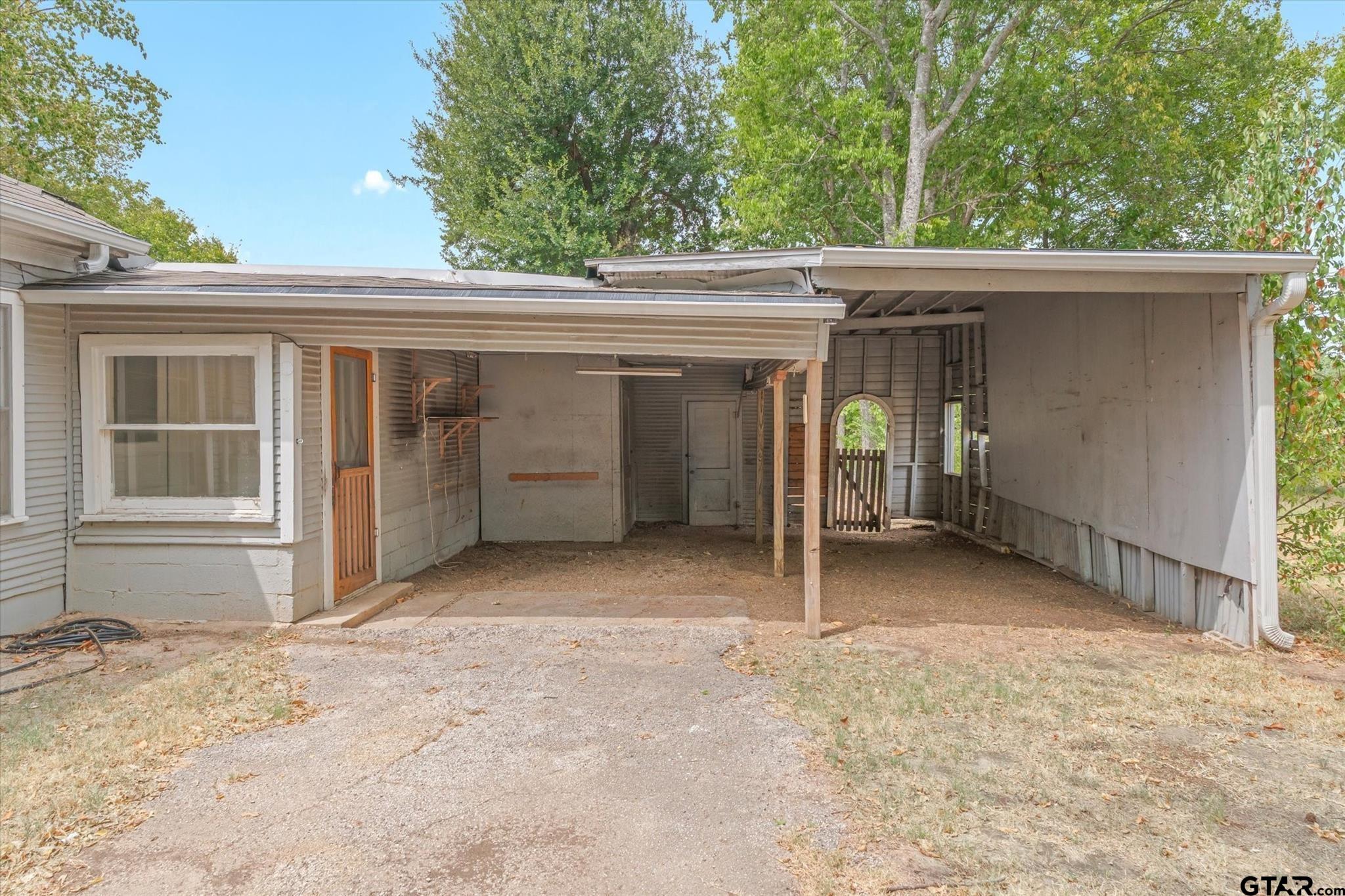 909 N Naid Street - Photo 4