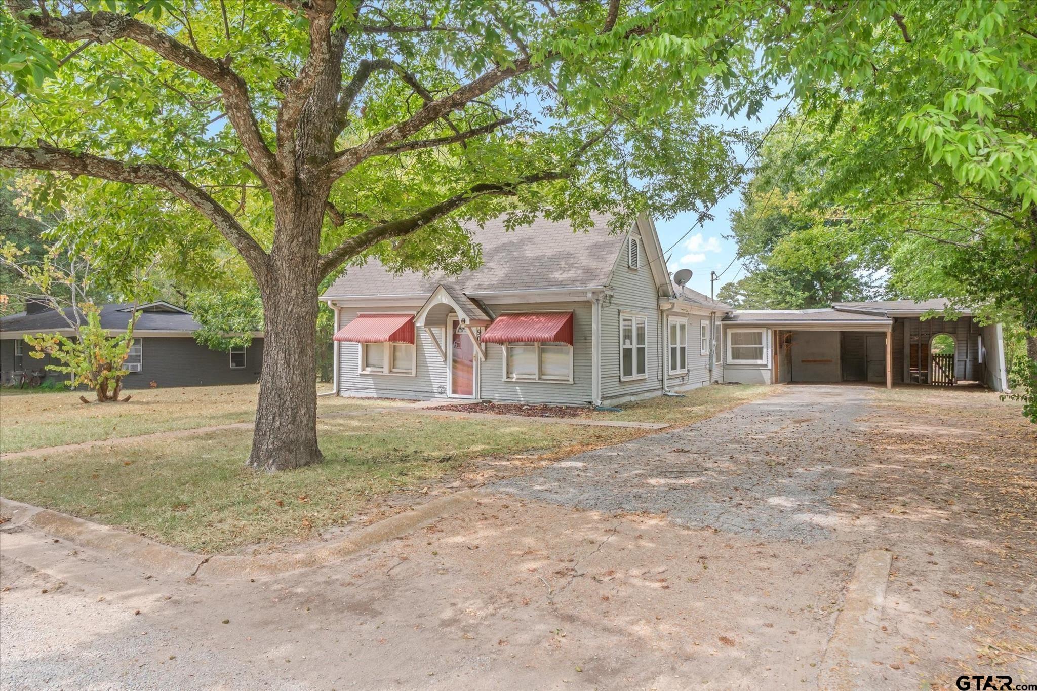 909 N Naid Street - Photo 3