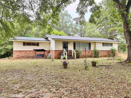 118 ECHO LN N, RUSK, TX 75785 - Image c4e0bd7221f107e11b016ed19e3b4e8c/2037939264