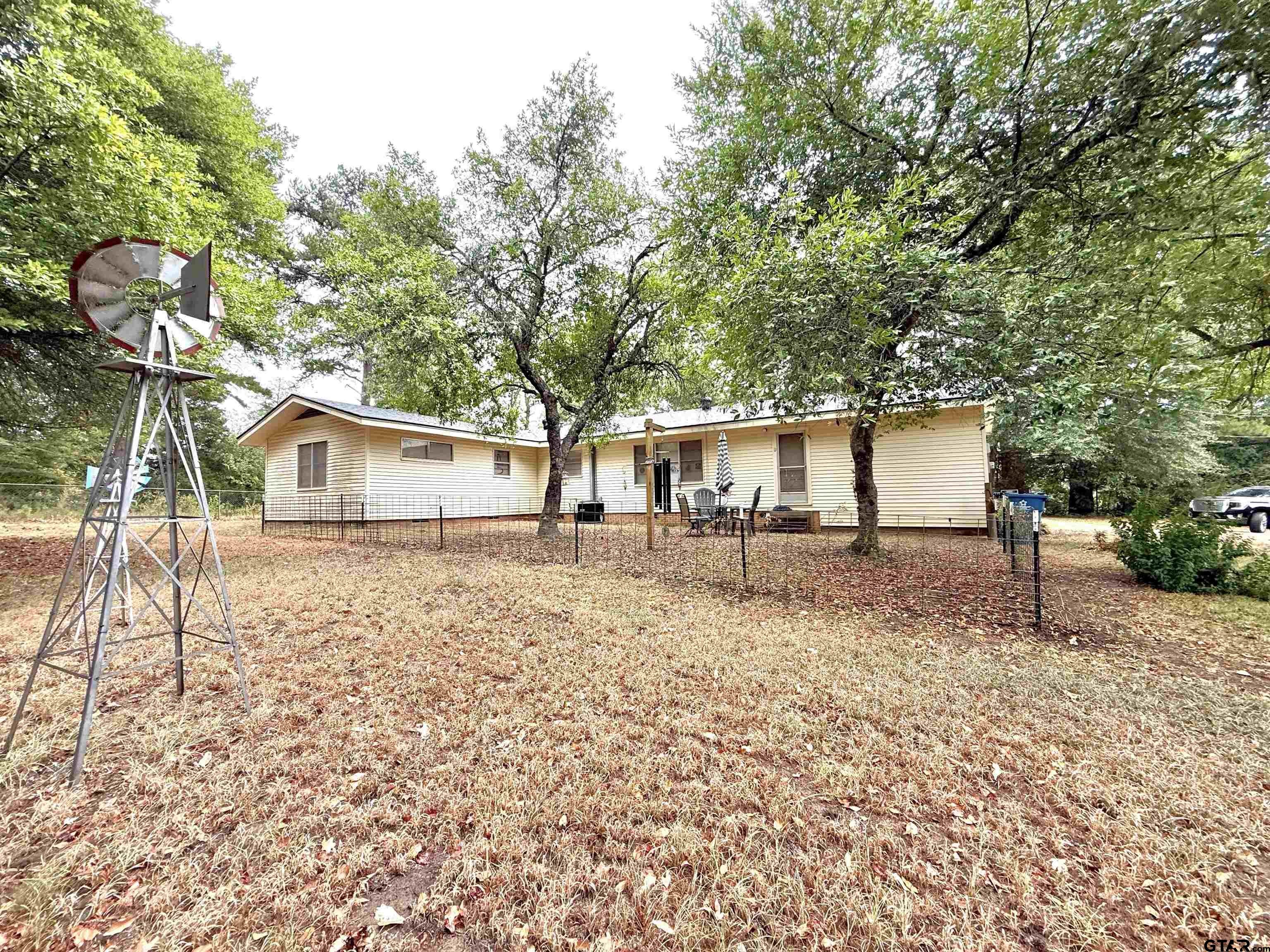 118 Echo Ln