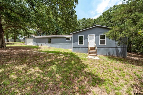 360 W ELM DR, MURCHISON, TX 75778 - Image c570435348d70bc8f3d8b6f6df33ff43/2338074167