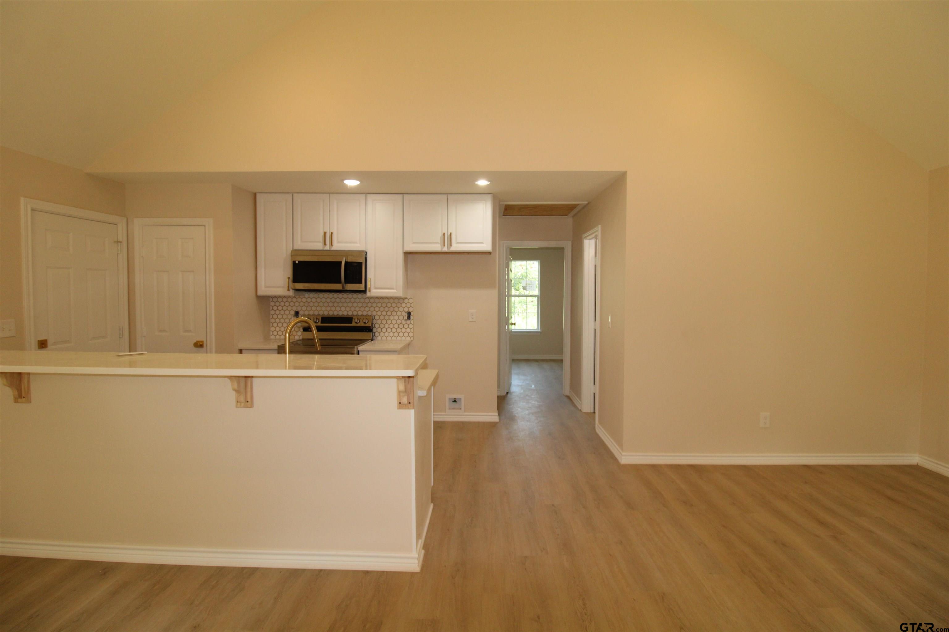 22528 Dogwood trl