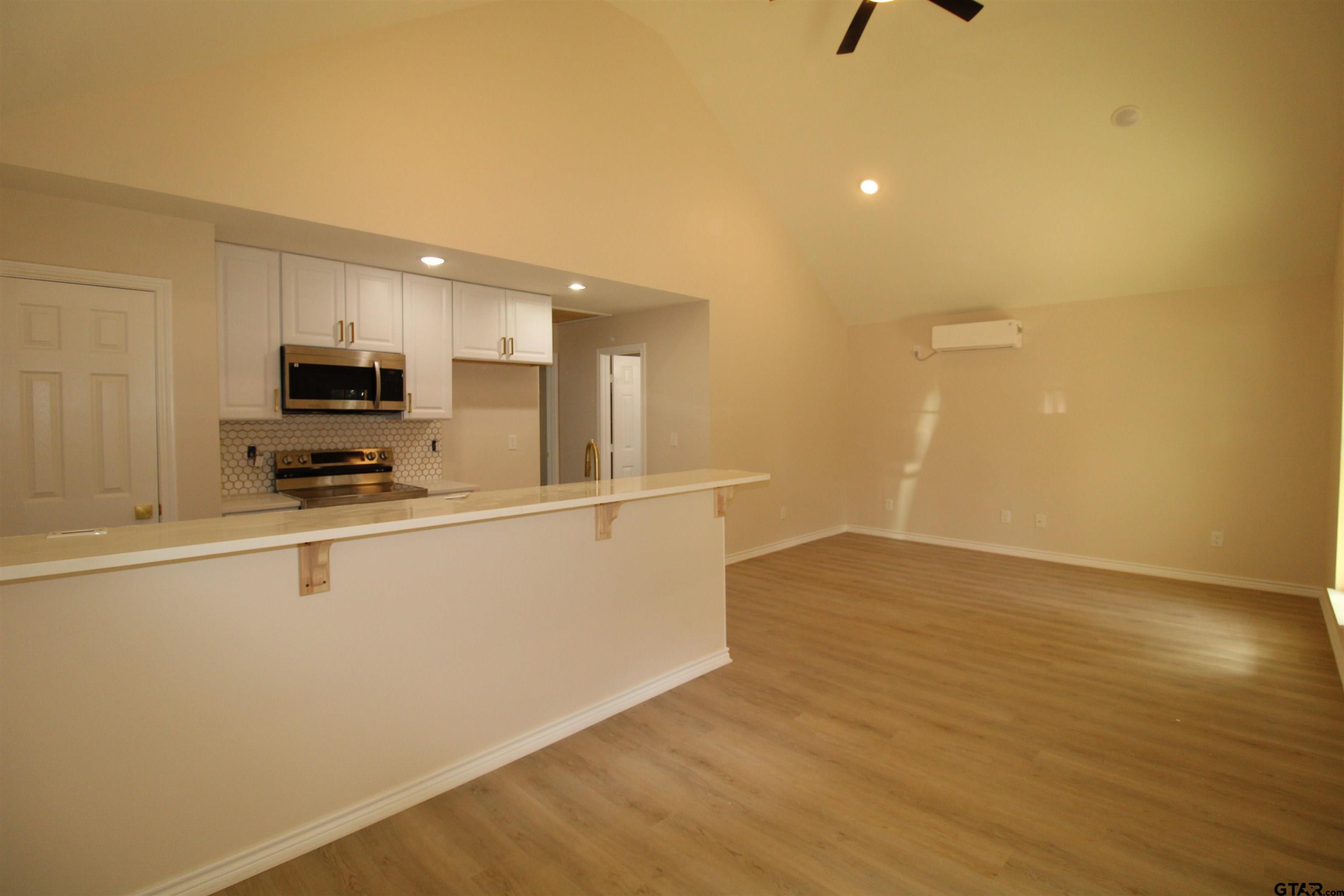 22528 Dogwood trl