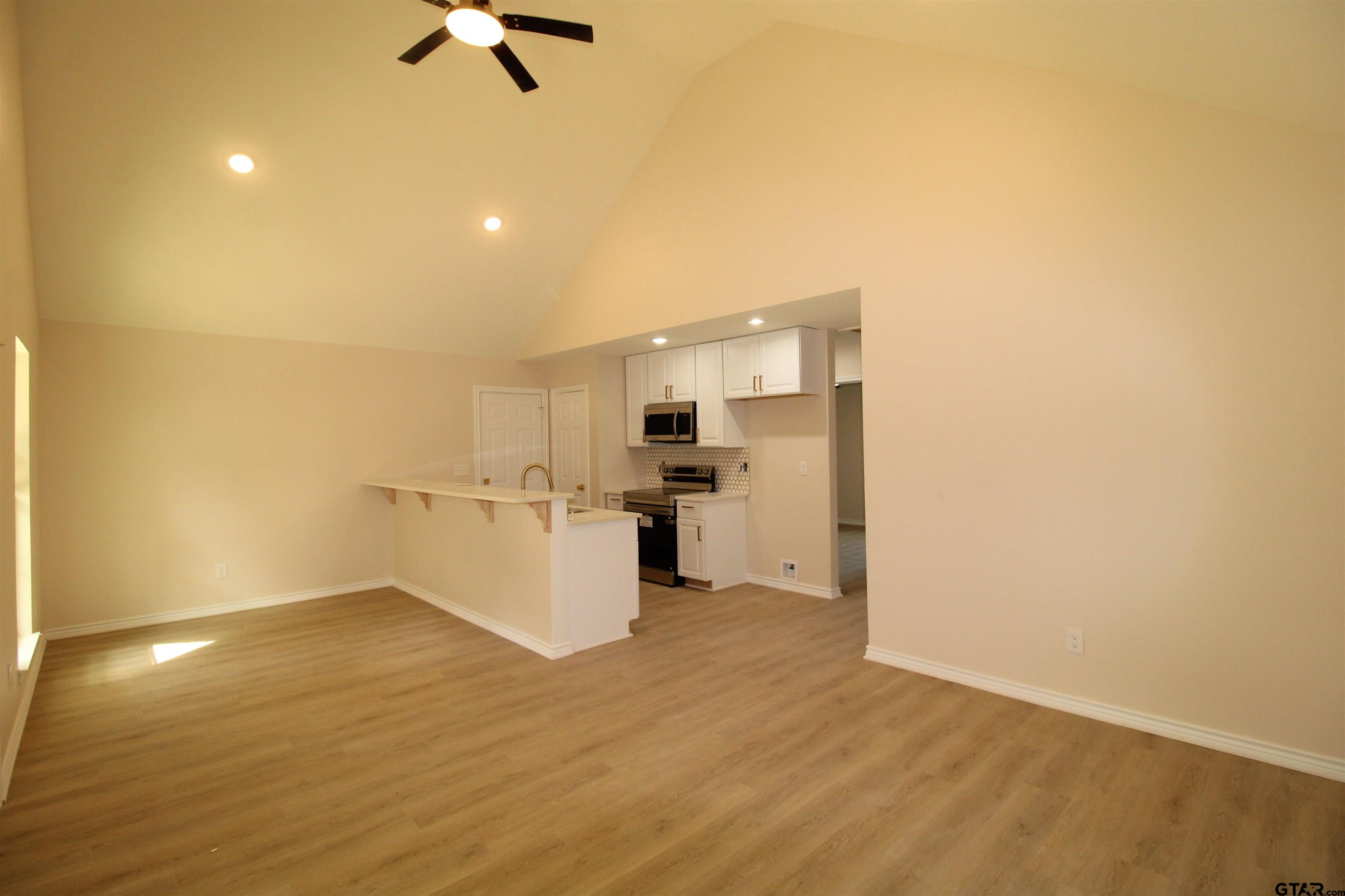 22528 Dogwood trl