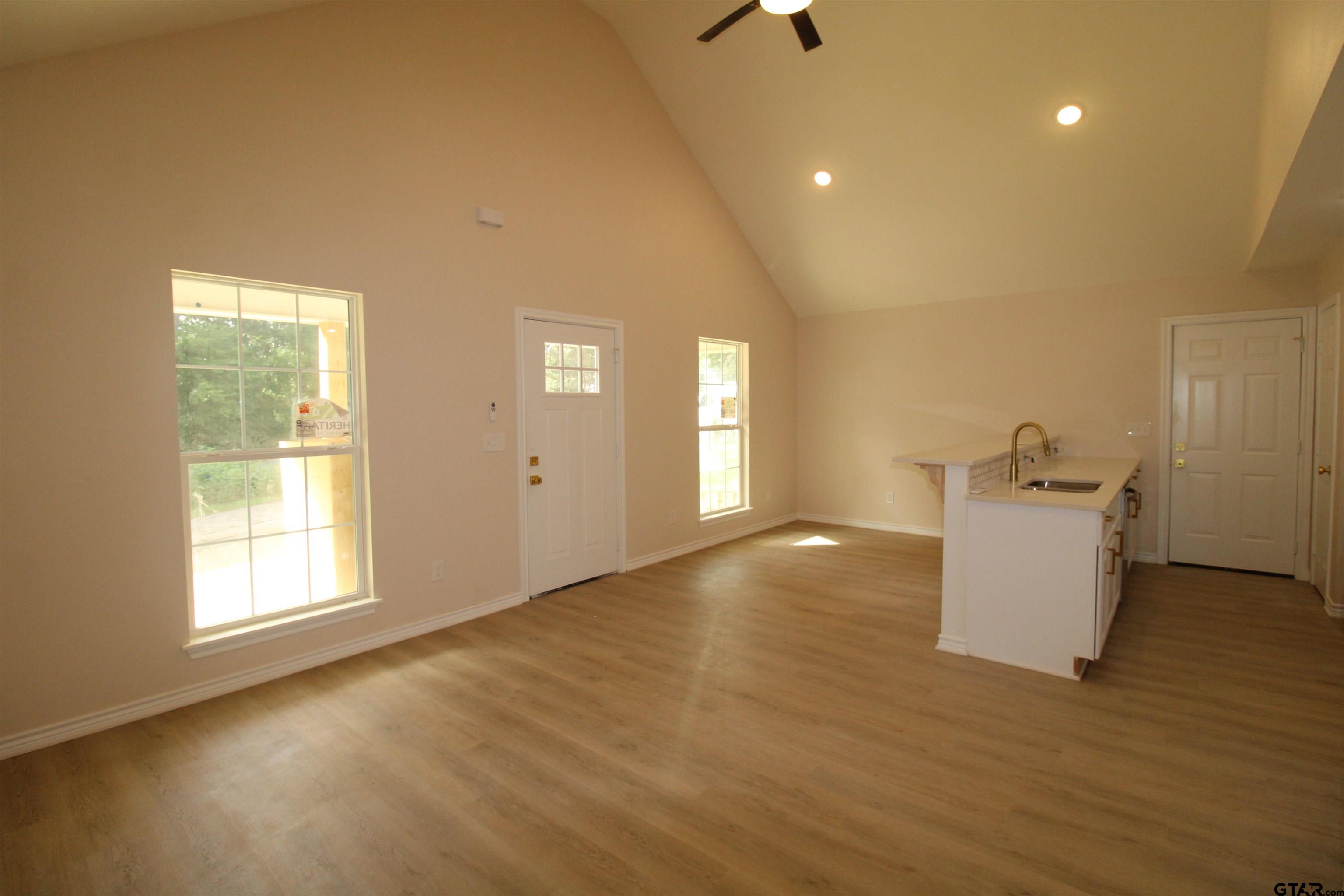22528 Dogwood trl