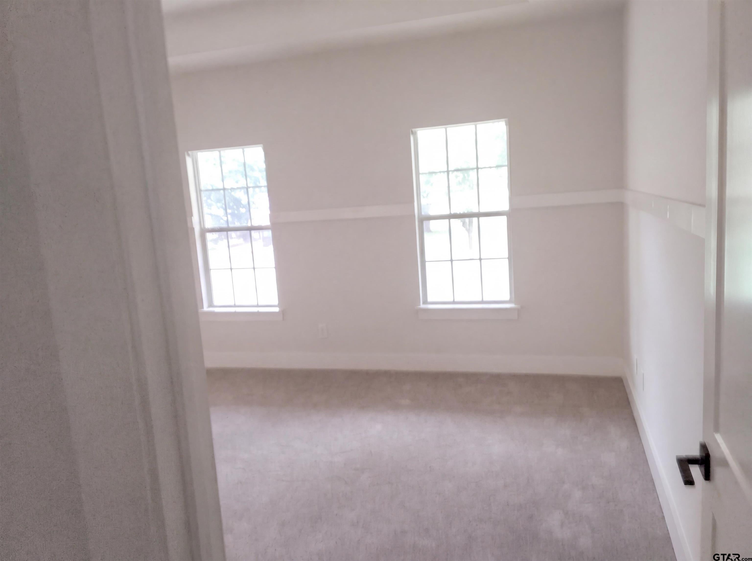 302 Bascom Rd