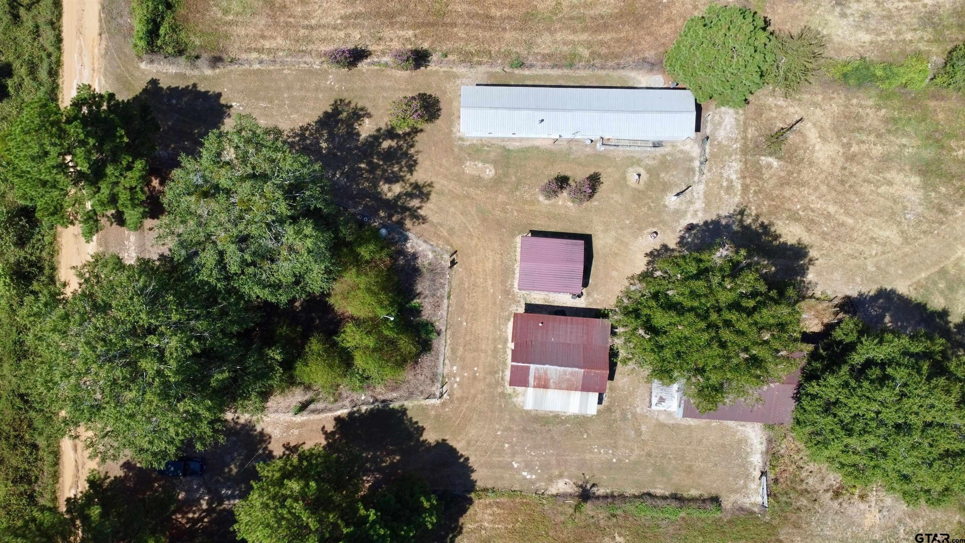 327 County Road 2464