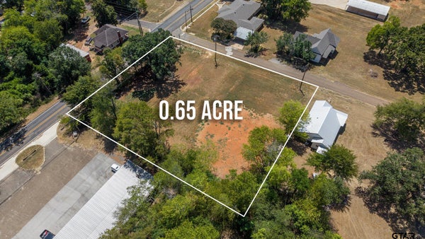 4TH ST, HUGHES SPRINGS, TX 75656 - Image c5f28b1163bd05c8a6cfb50797bcba9e/461511089