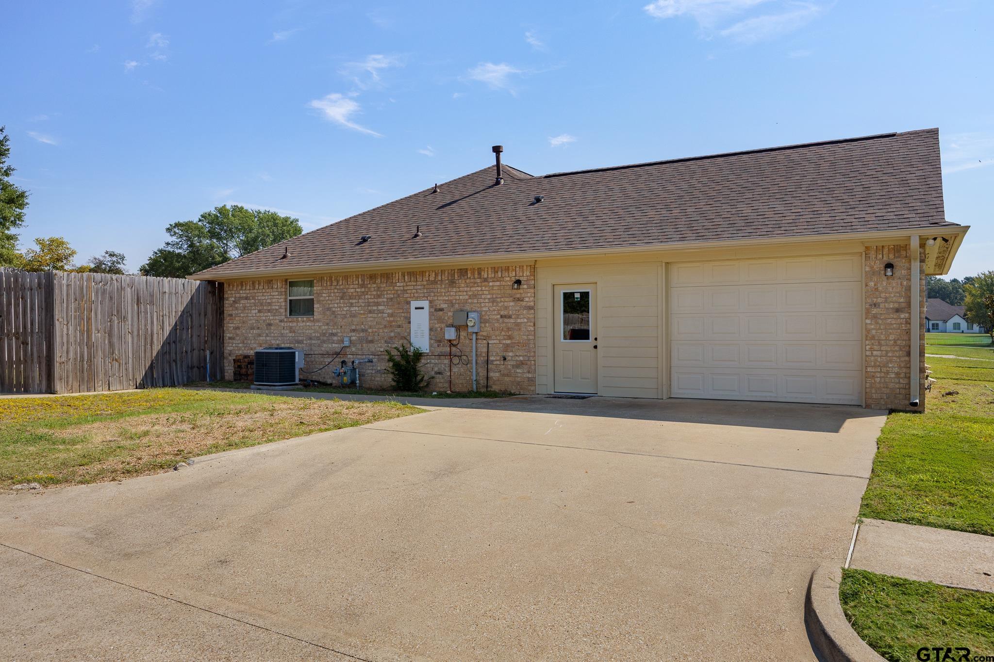 708 Jaxon Drive