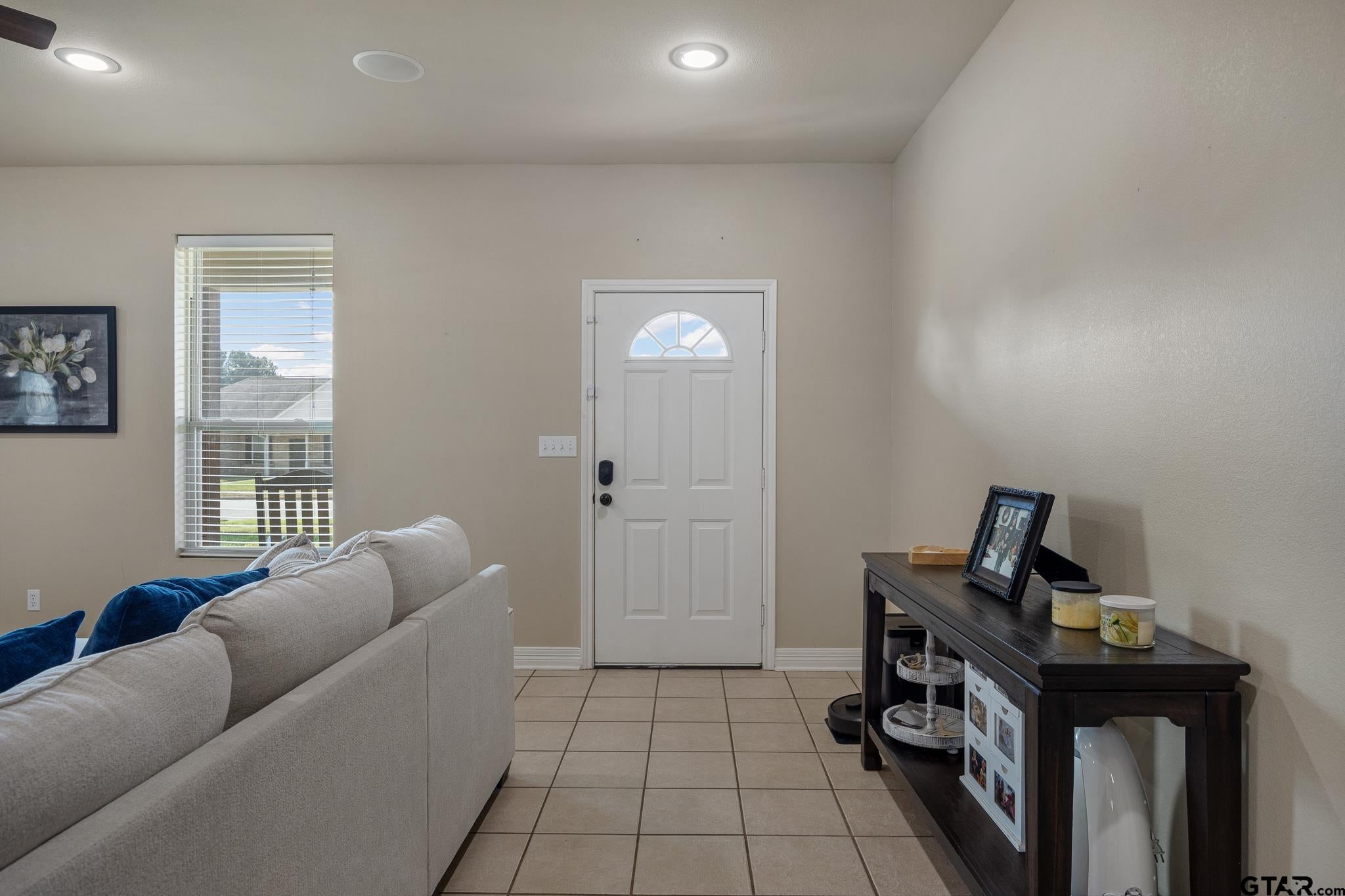 708 Jaxon Drive