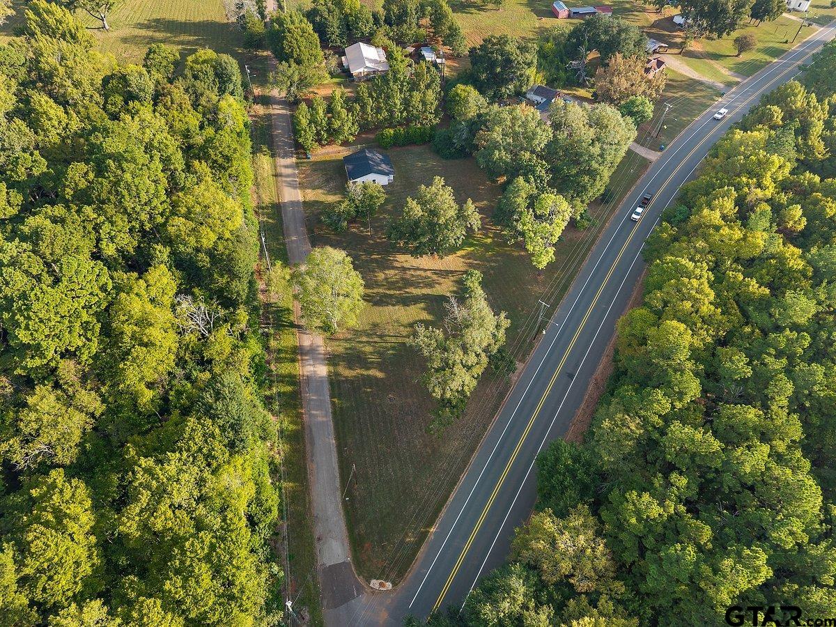 180 Lovers Lane