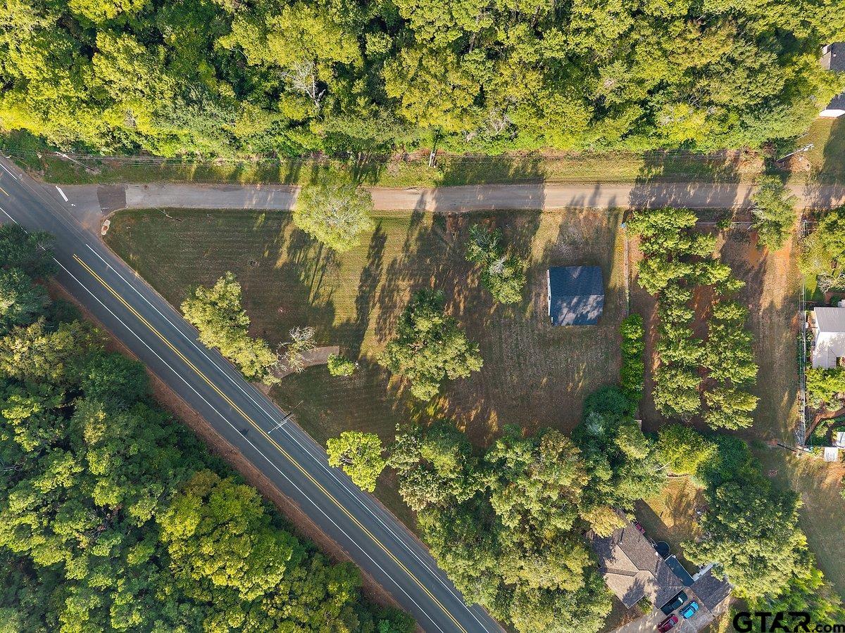 180 Lovers Lane