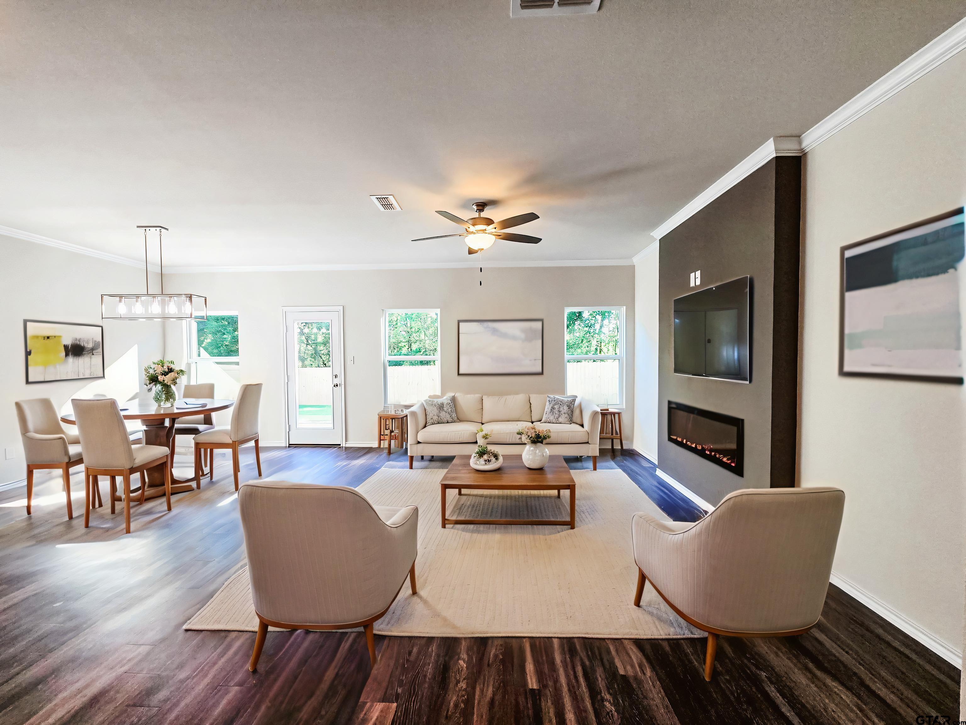 1117 Park Meadows Dr.