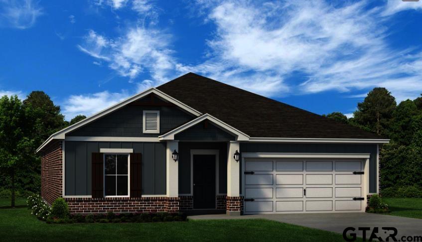 1117 Park Meadows Dr.