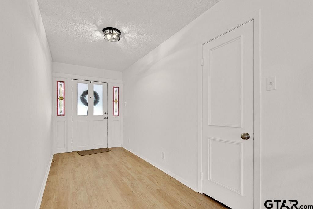 304 Harmony Lane