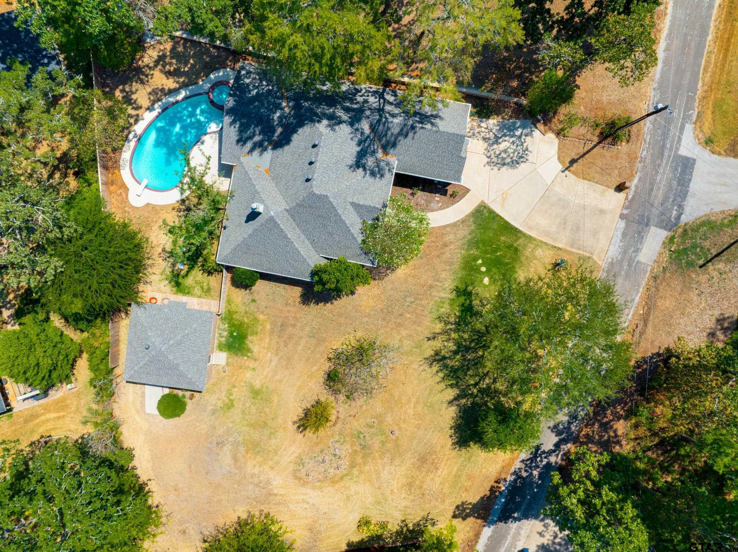 16502 Caddo Trl