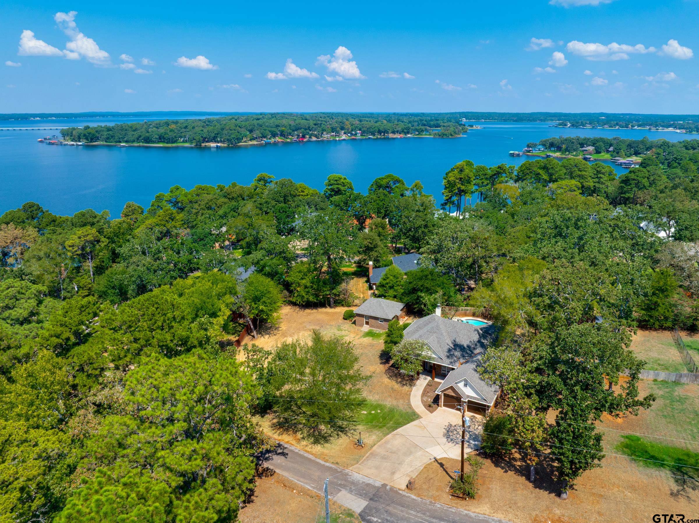 16502 Caddo Trl