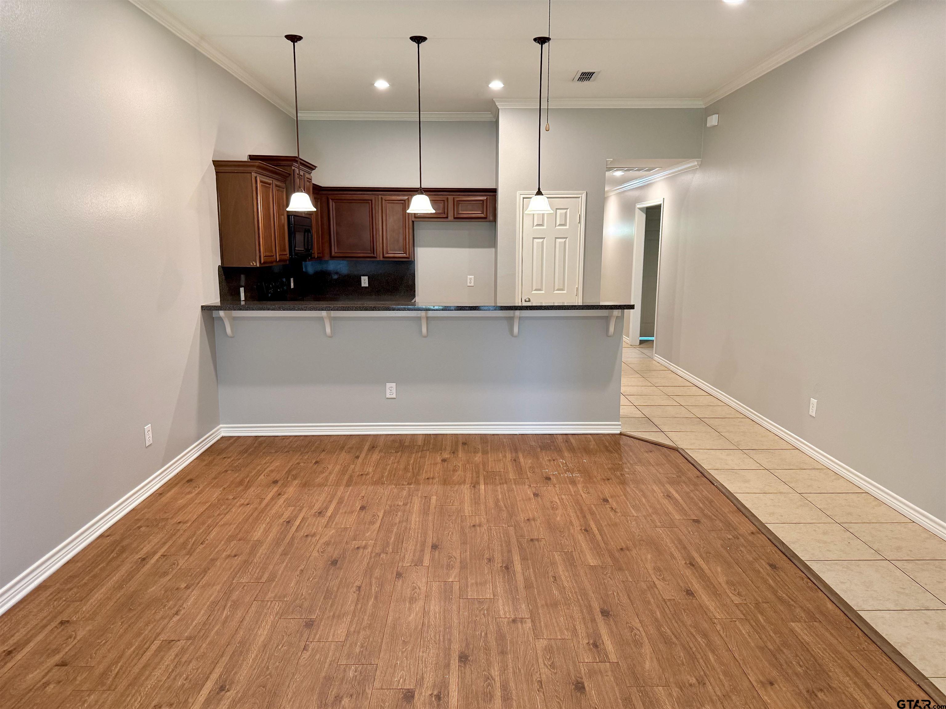 8393 Garrett Dr.