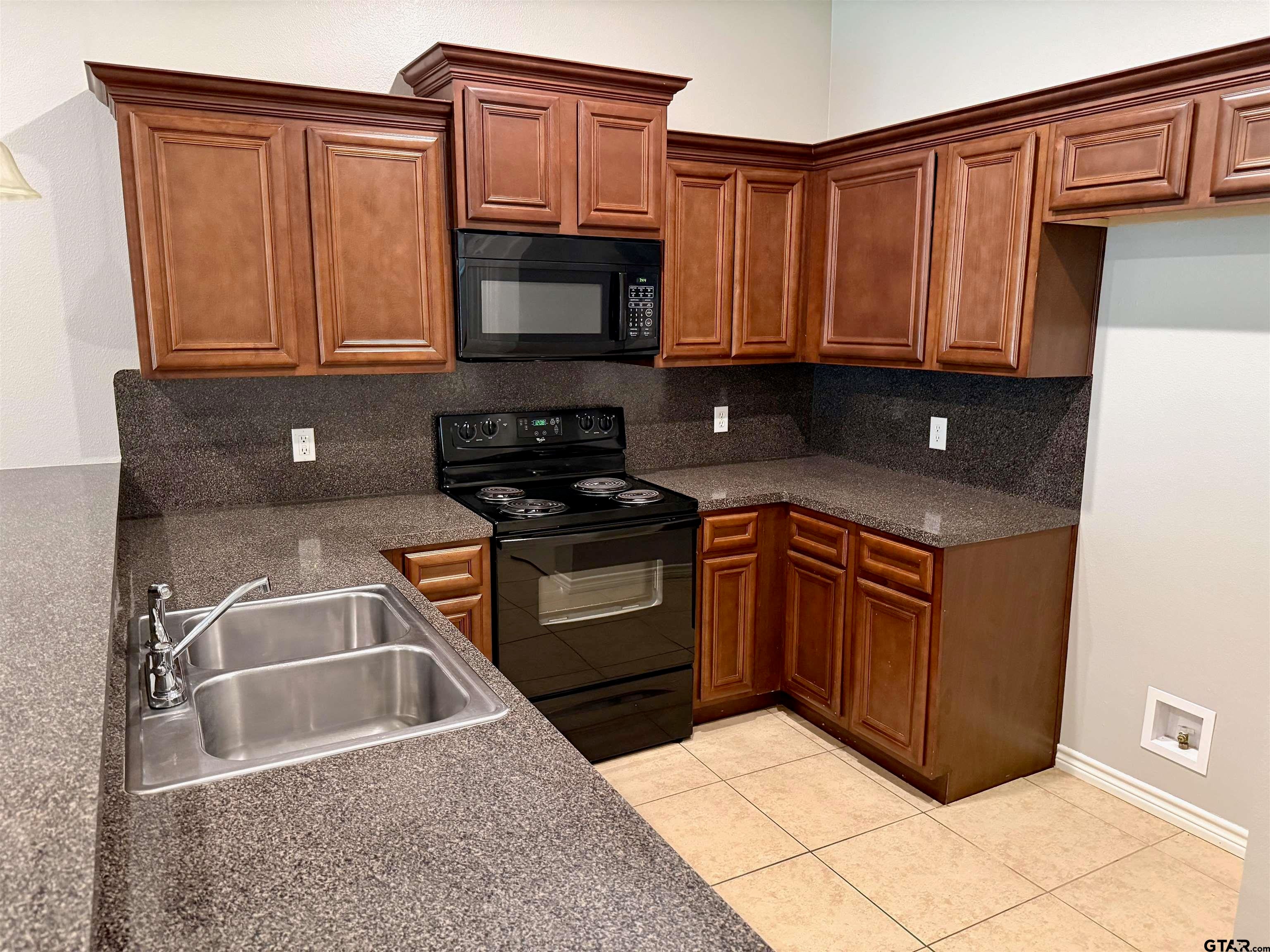 8393 Garrett Dr.