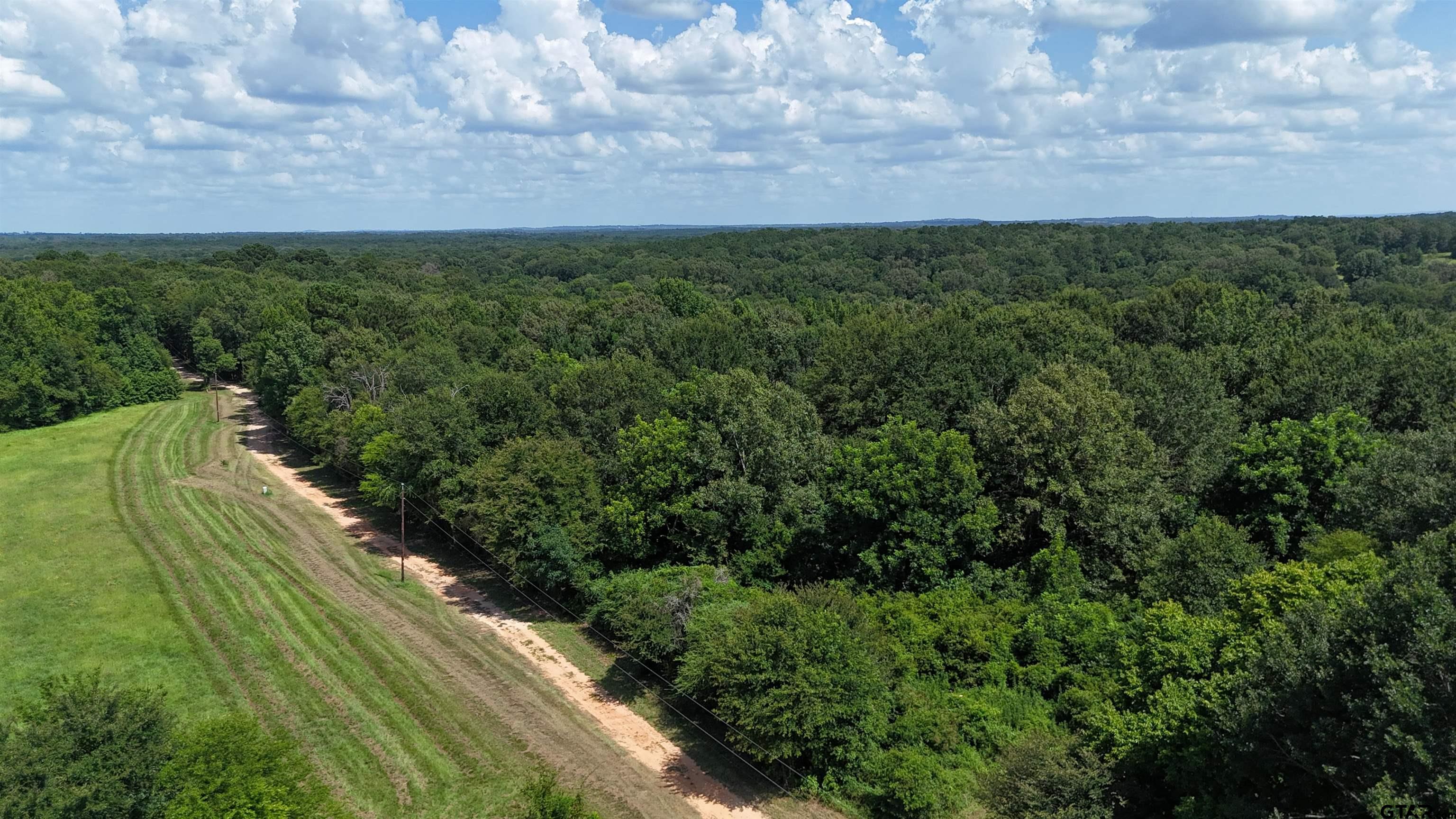 000 County Road 4903