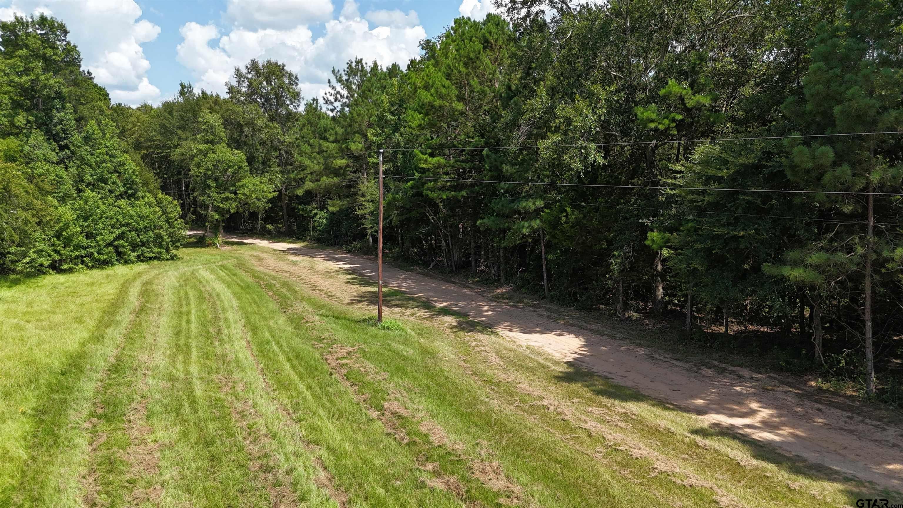 000 County Road 4903