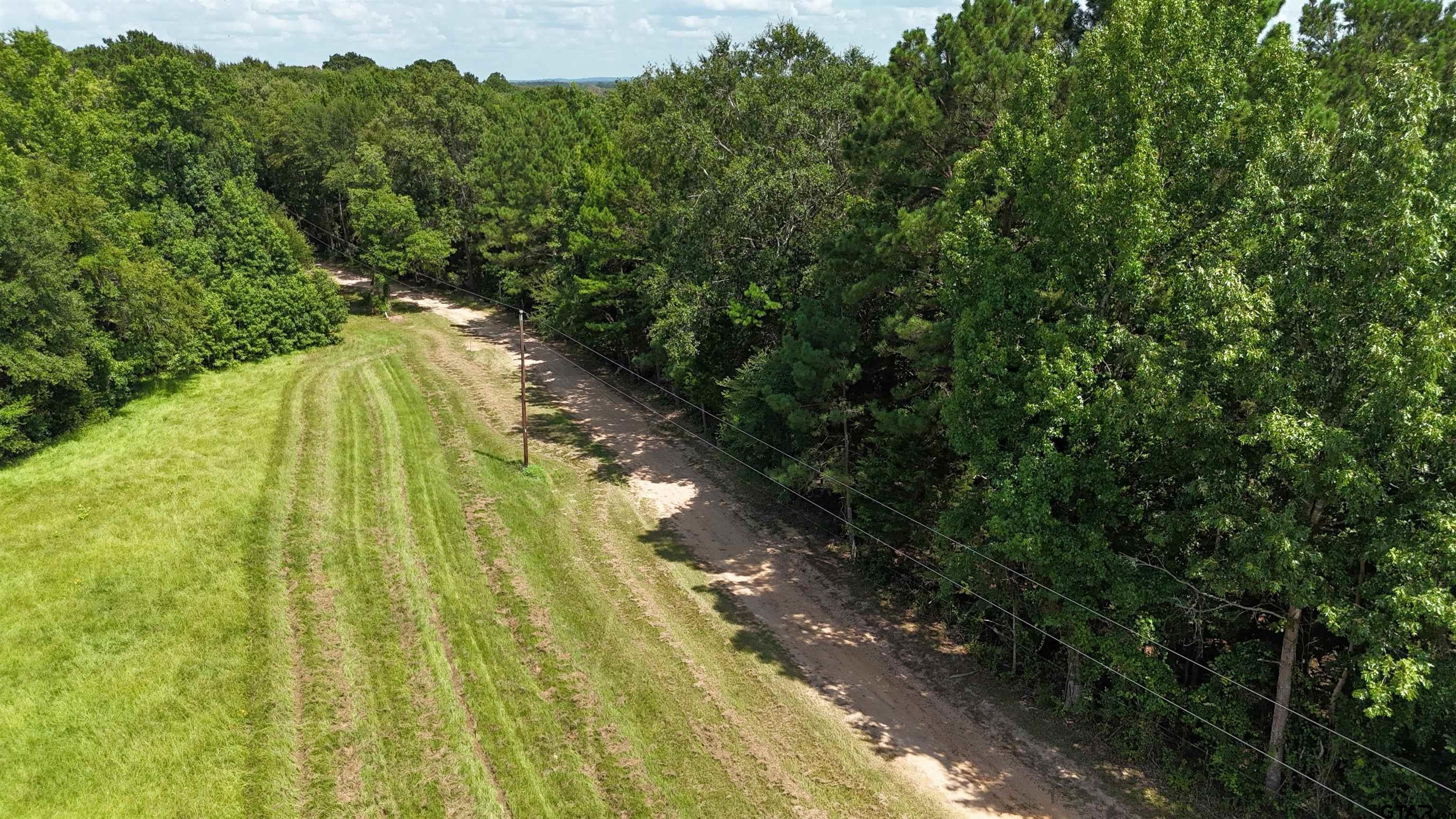 000 County Road 4903