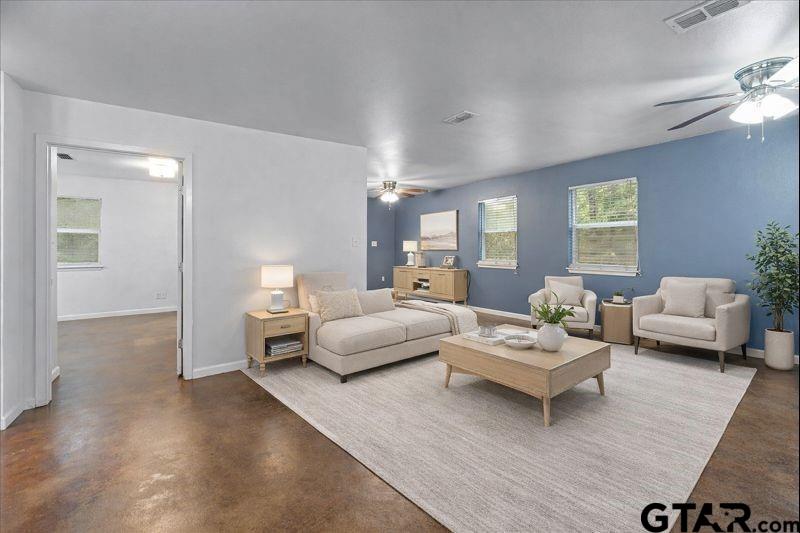 230 Private Road 7422