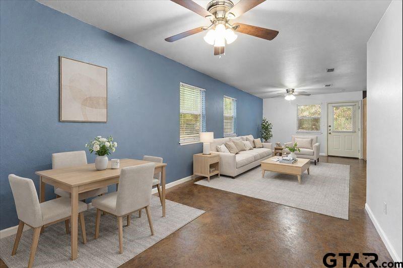 230 Private Road 7422