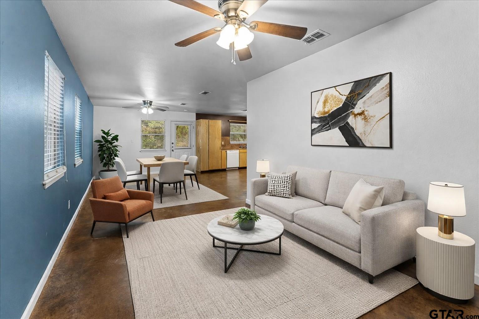 230 Private Road 7422
