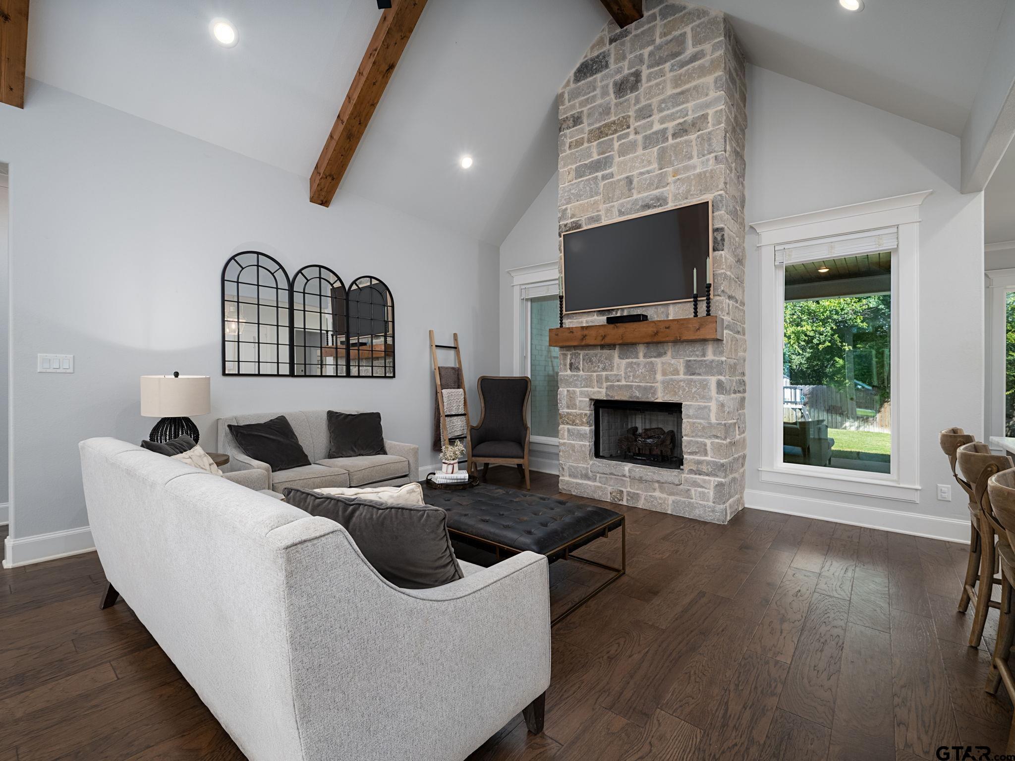 3109 Salado Creek Dr