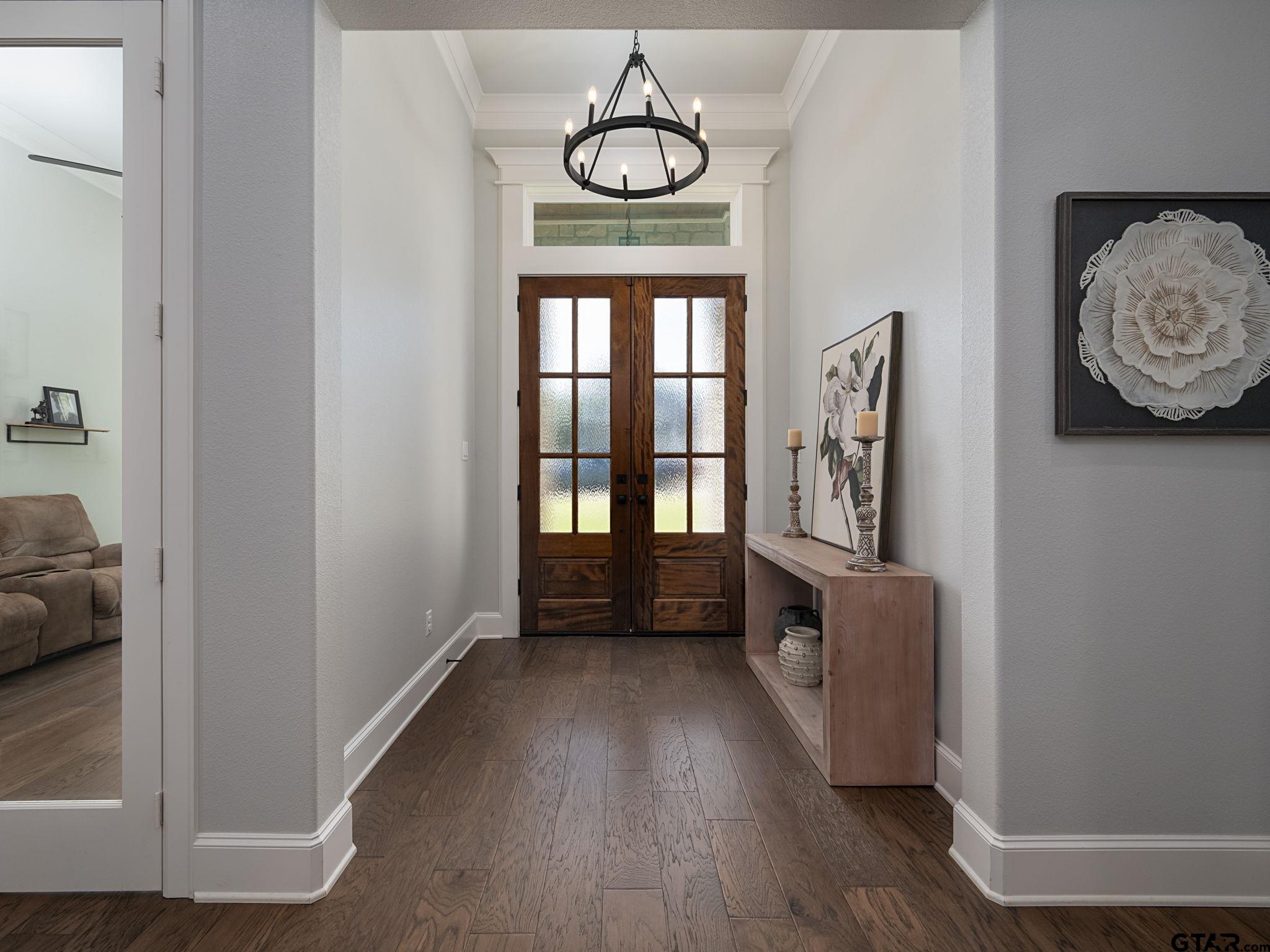 3109 Salado Creek Dr