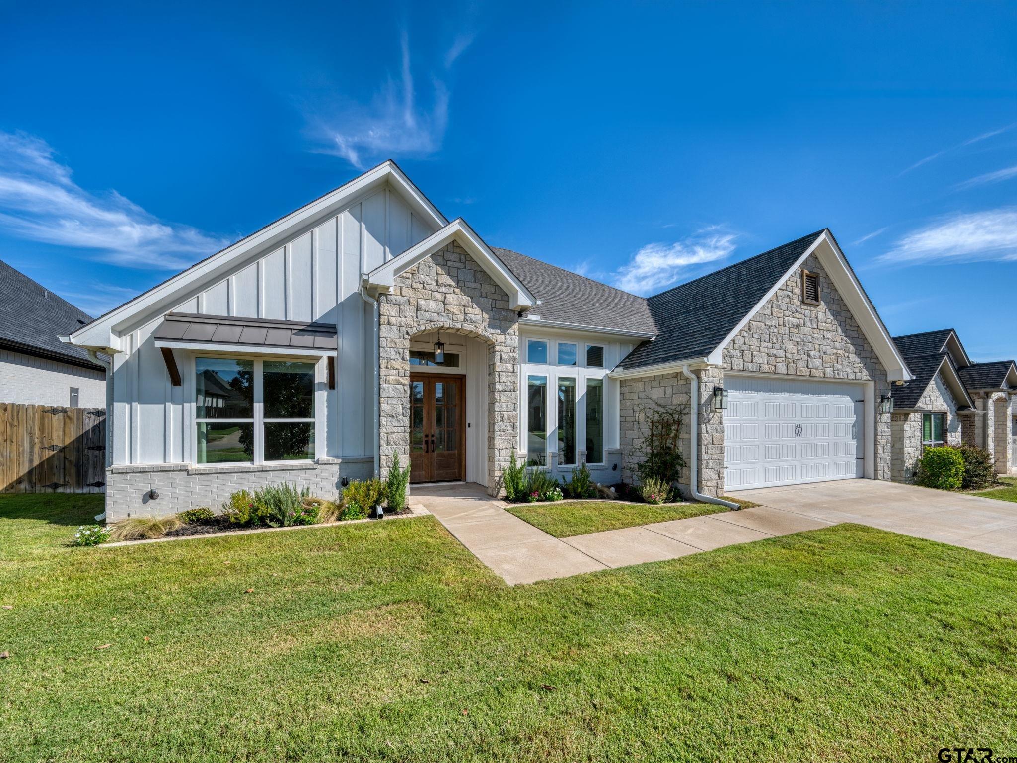 3109 Salado Creek Dr