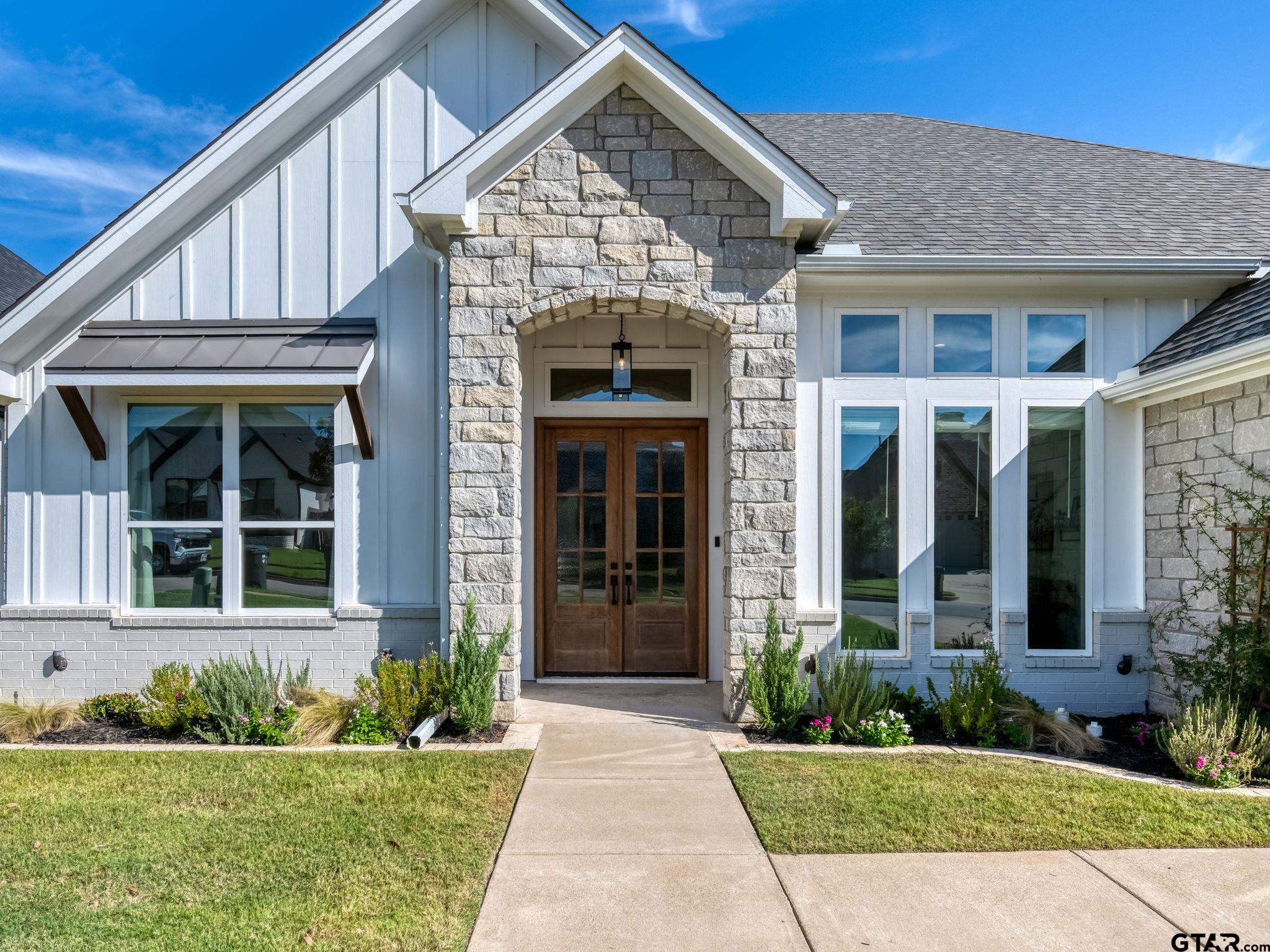 3109 Salado Creek Dr