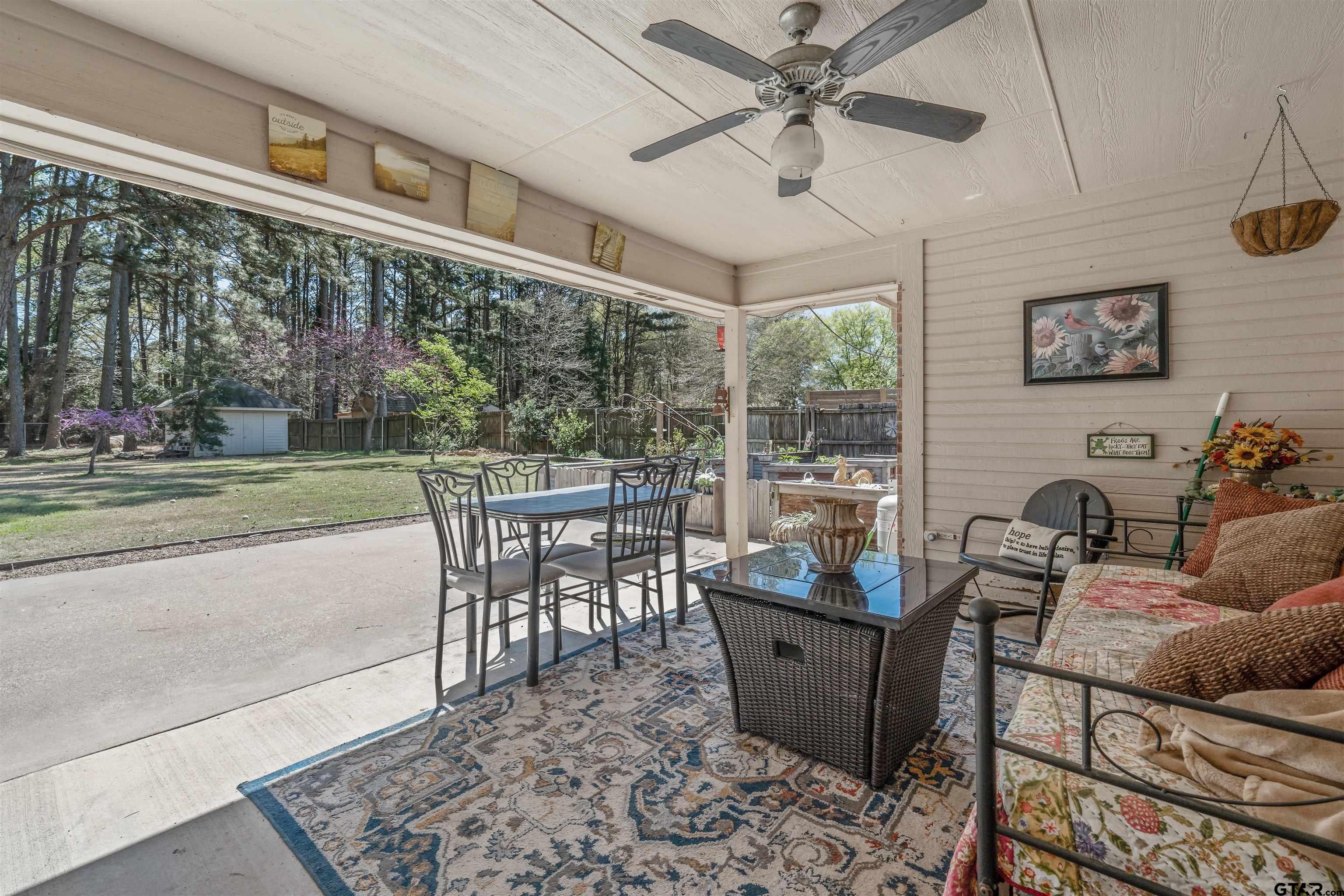 21105 Altuda Ln