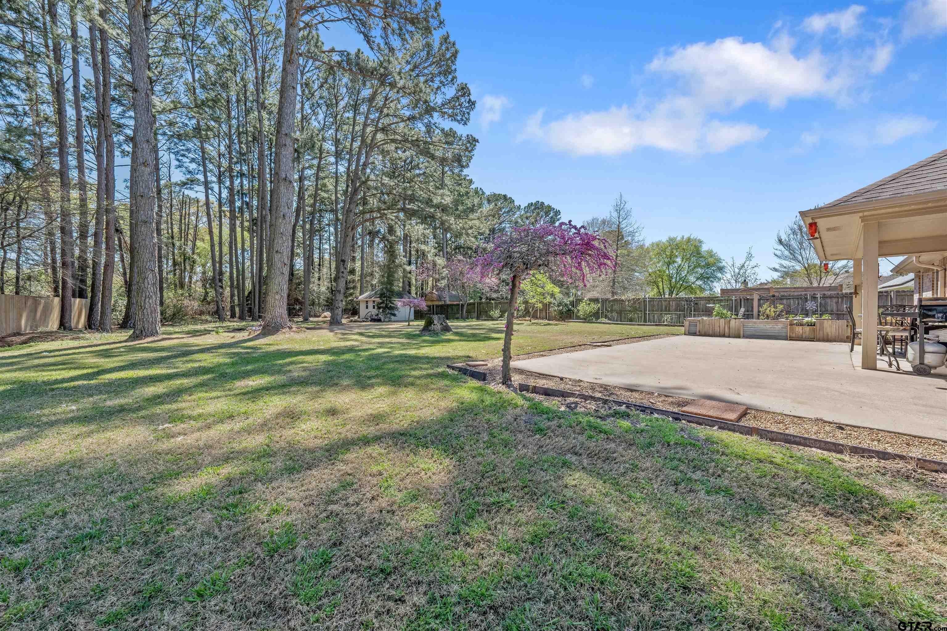 21105 Altuda Ln