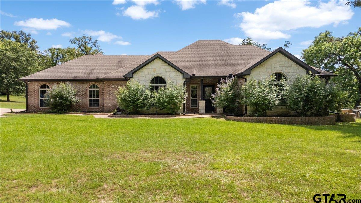 25115 County Road 453