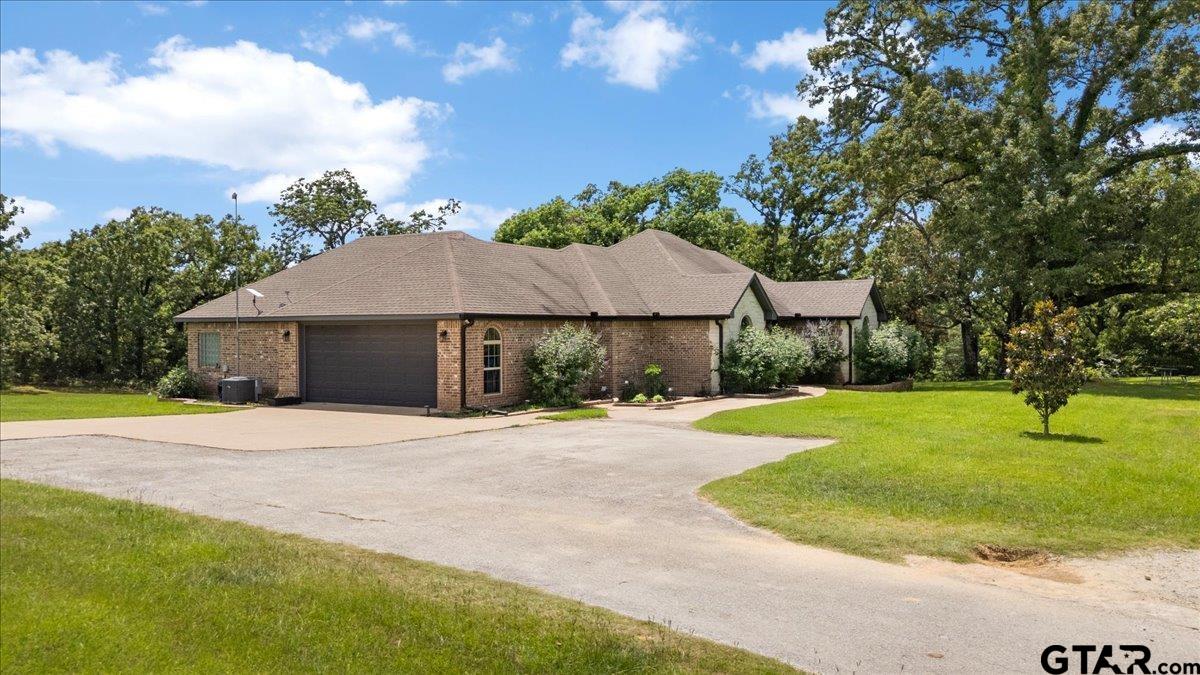 25115 County Road 453