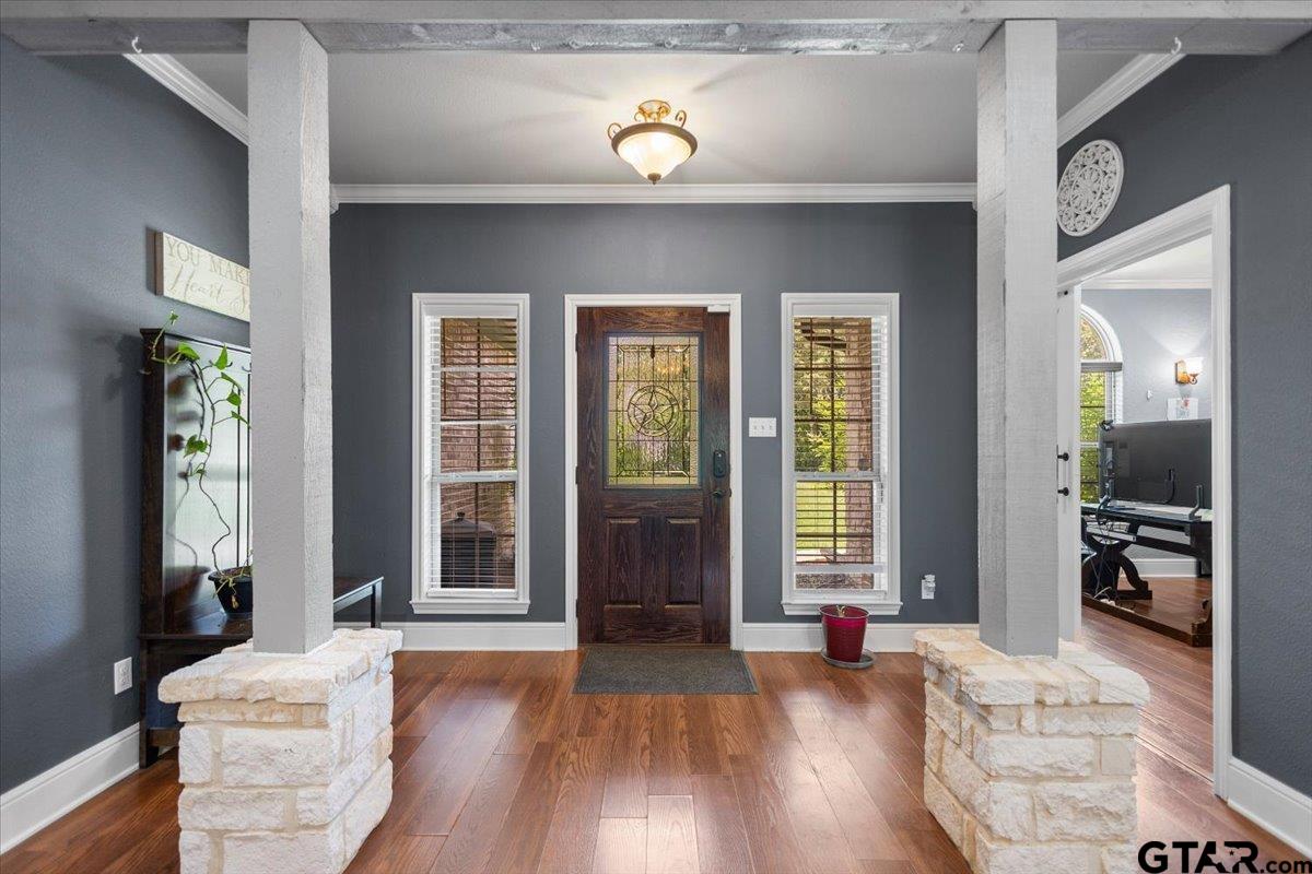 25115 County Road 453