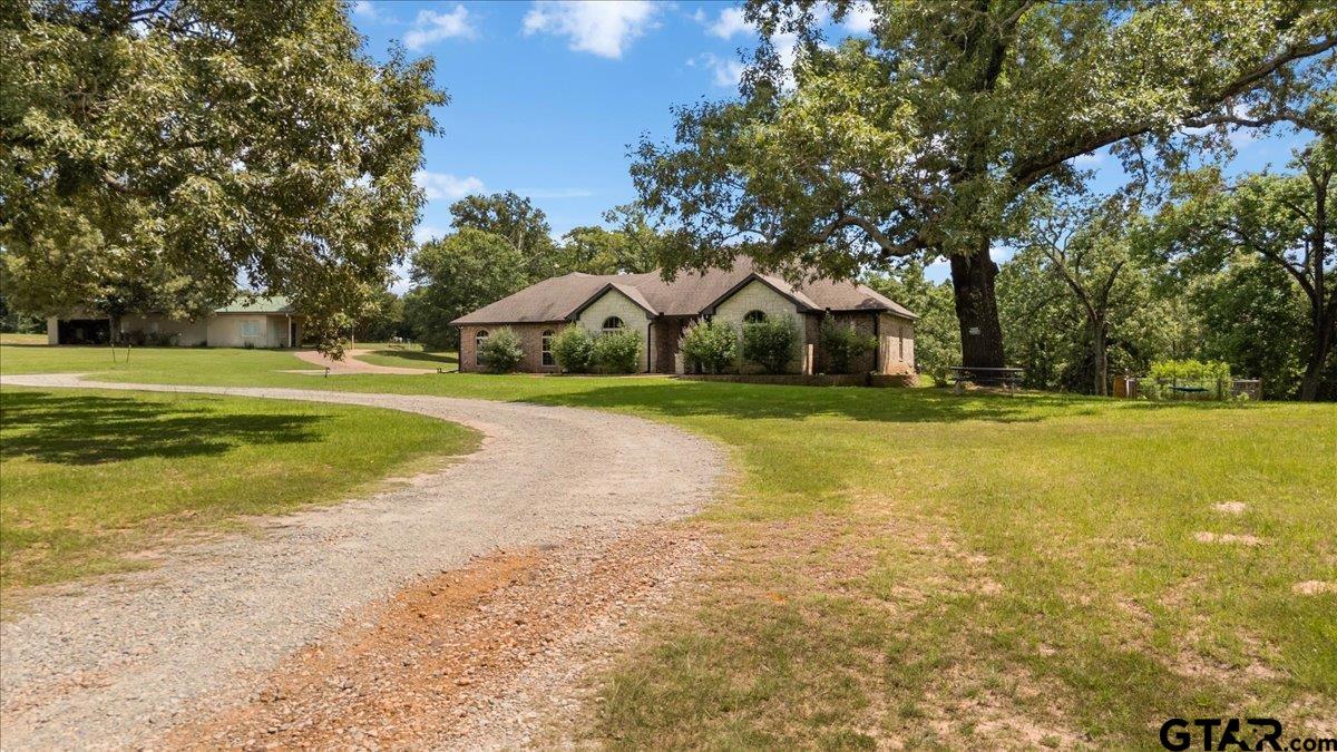 25115 County Road 453