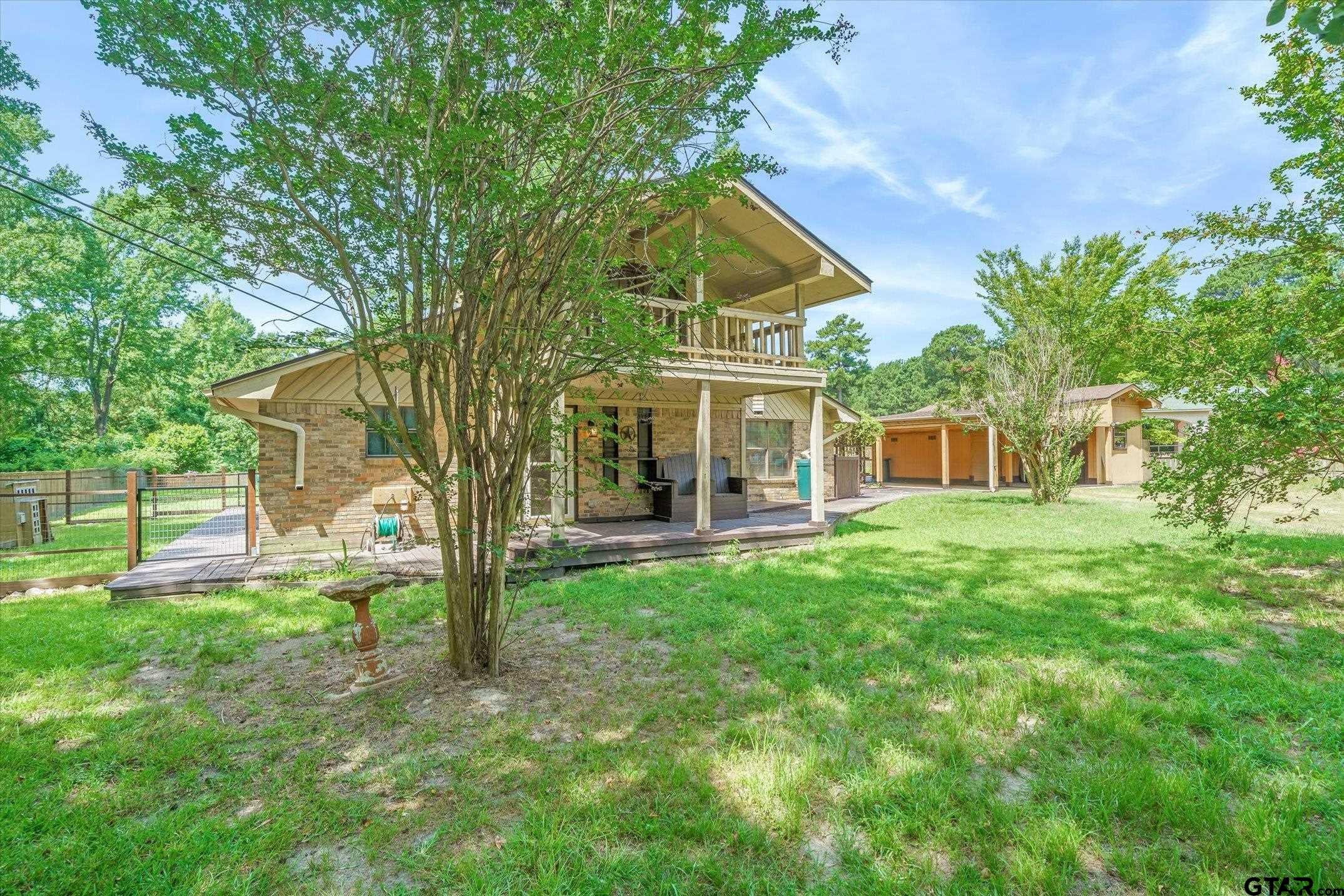 22179 State Hwy 64