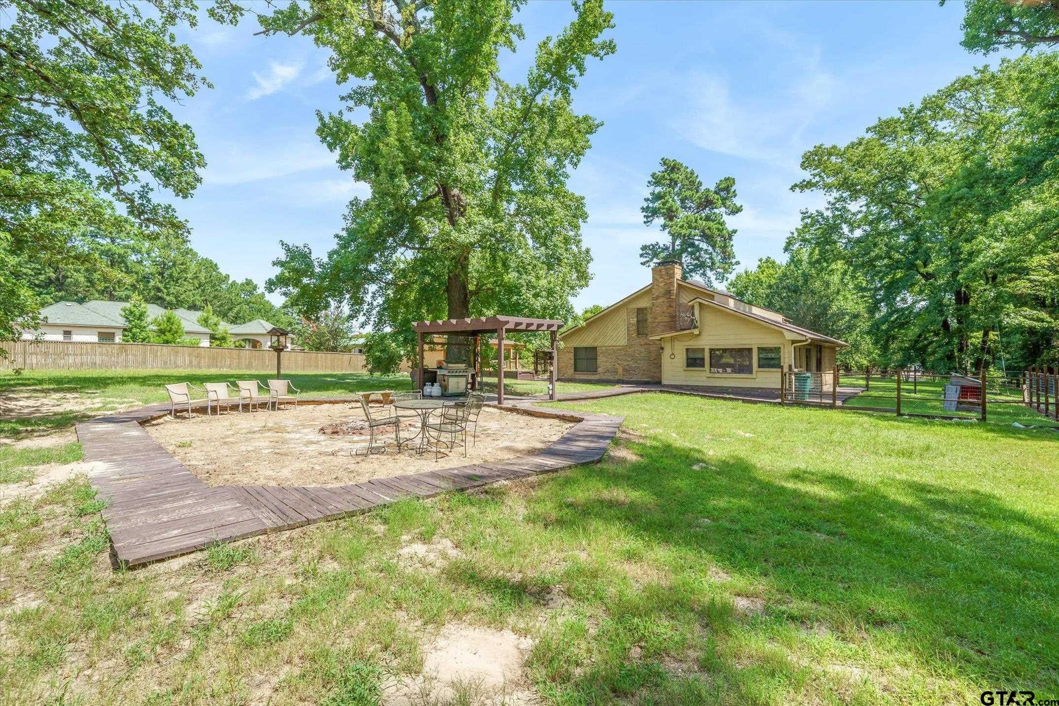 22179 State Hwy 64
