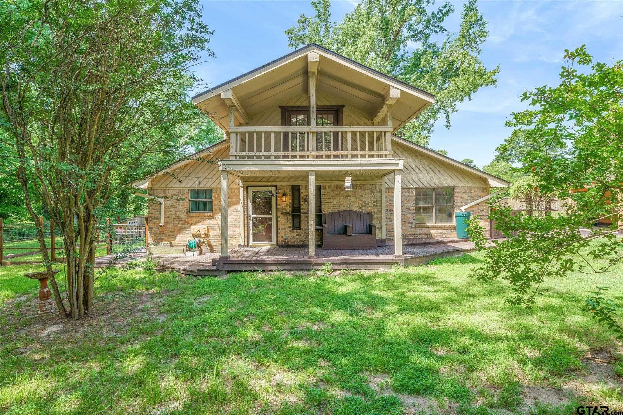 22179 State Hwy 64