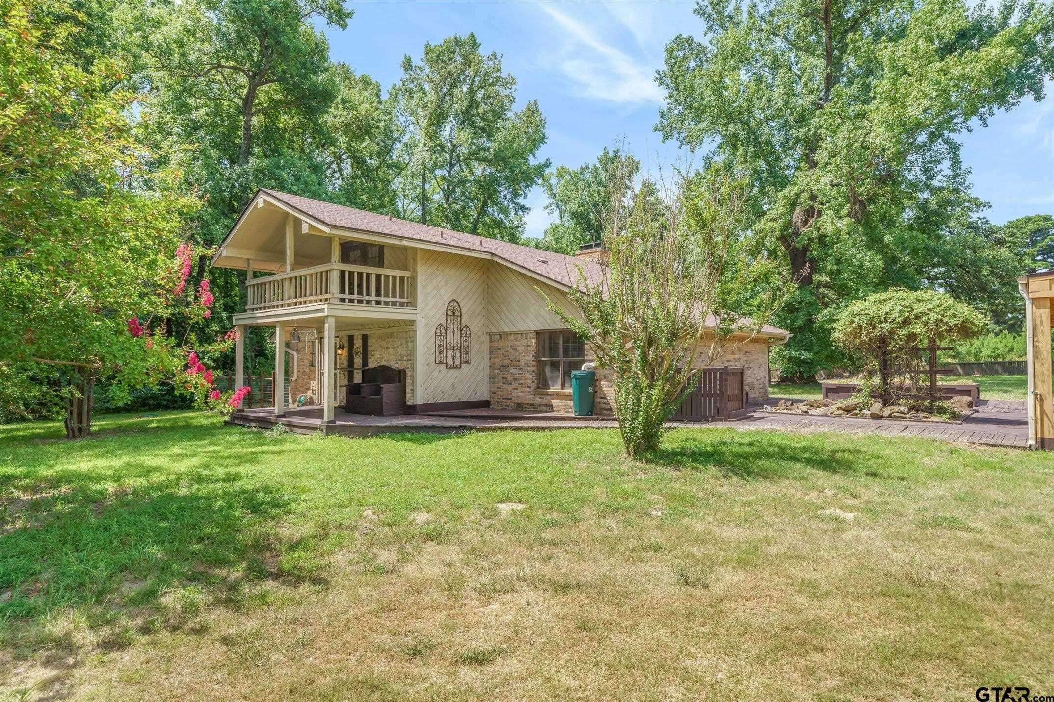 22179 State Hwy 64