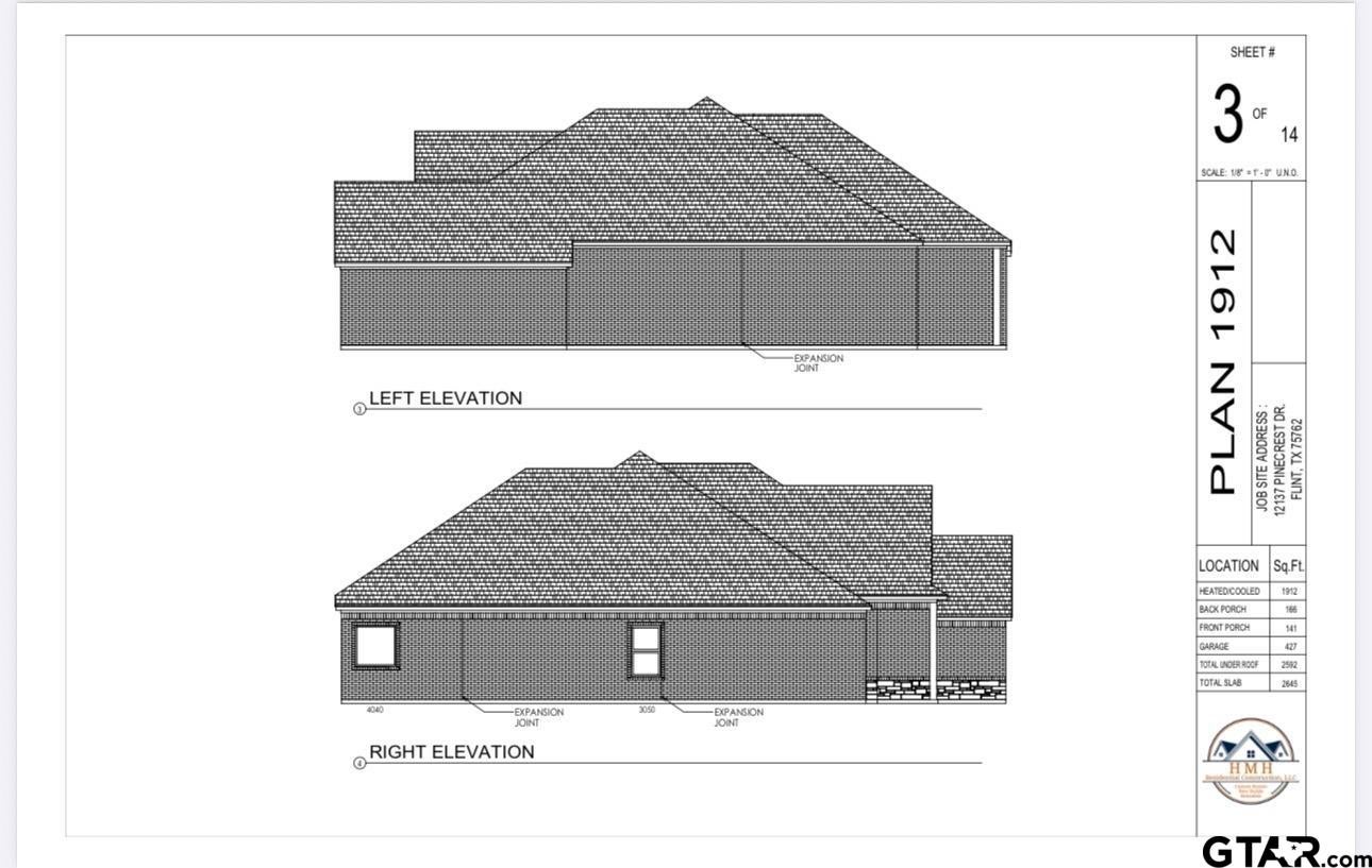 12137 Pinecrest Dr