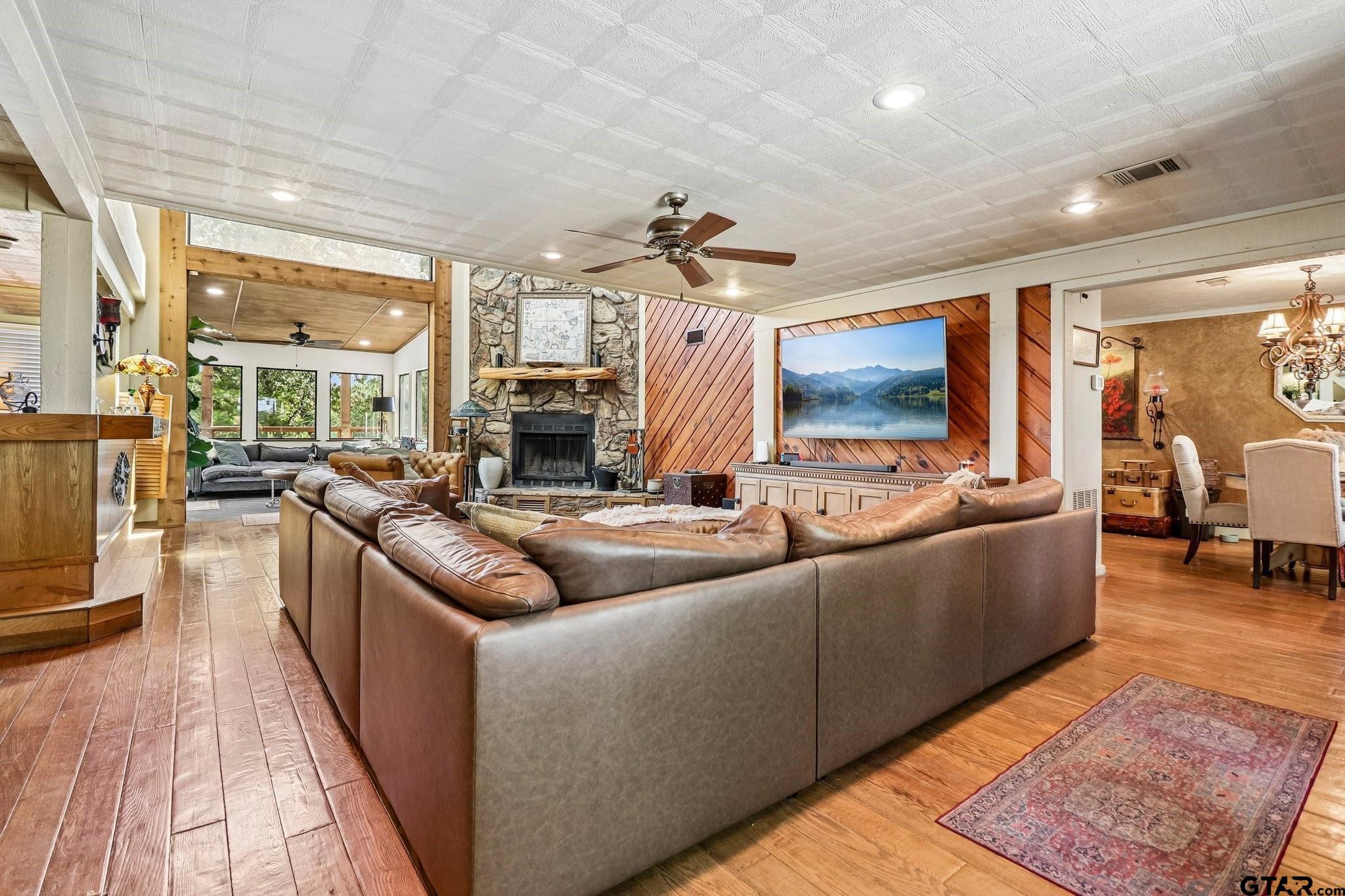 111 Vz County Road 4133