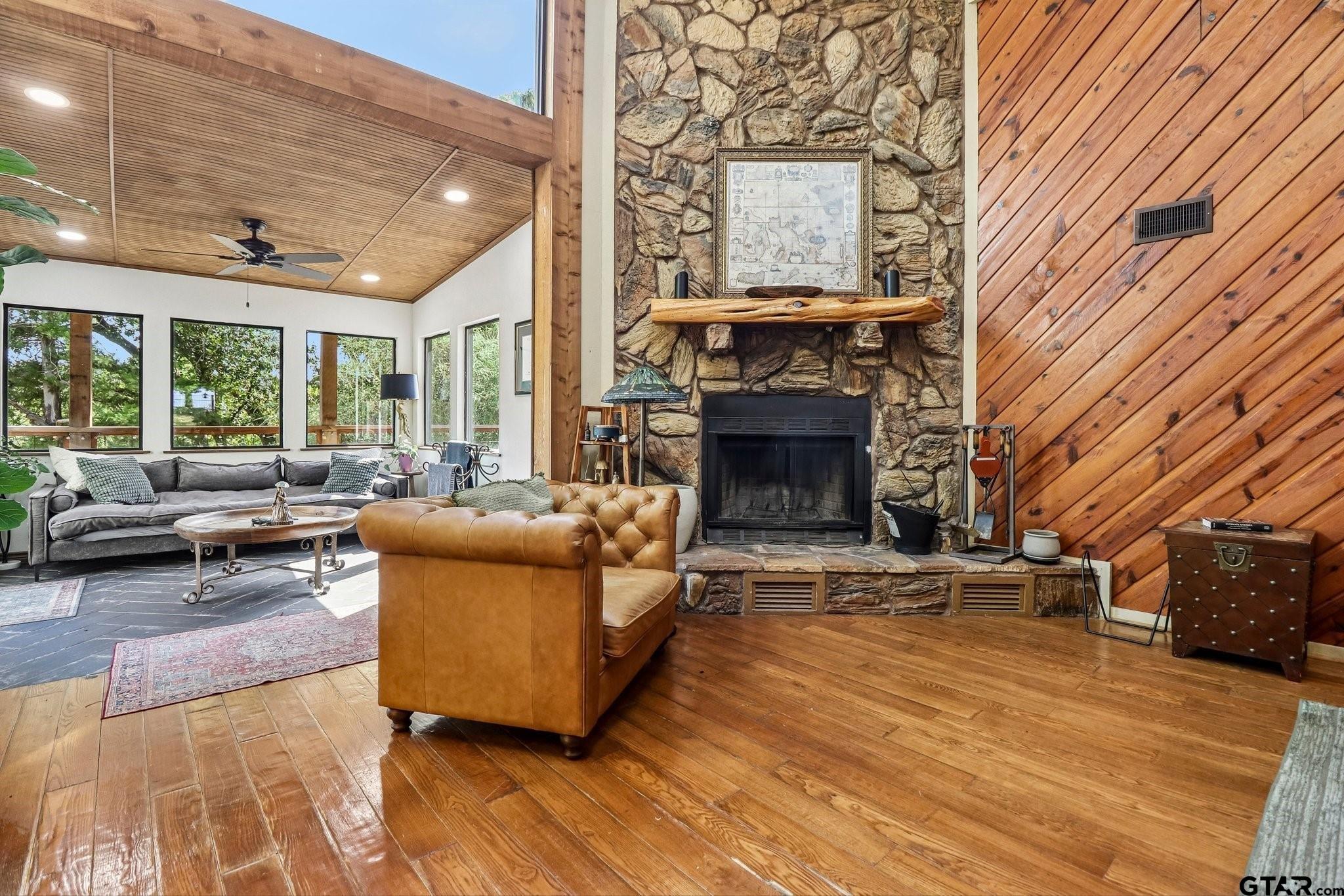 111 Vz County Road 4133