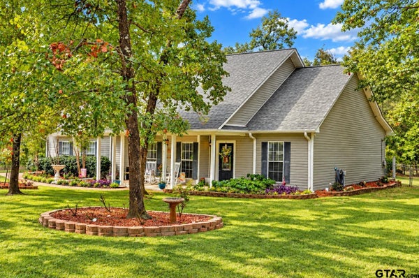 250 COUNTY ROAD 2258, MINEOLA, TX 75773 - Image c7efd760d9d5e3d7047620b8903de024/2962761889