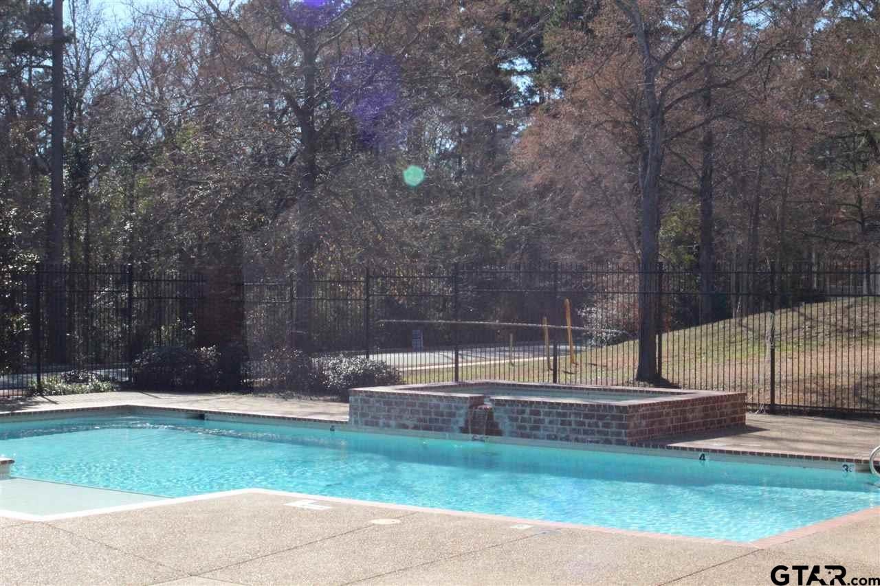 4024 Hanover Place