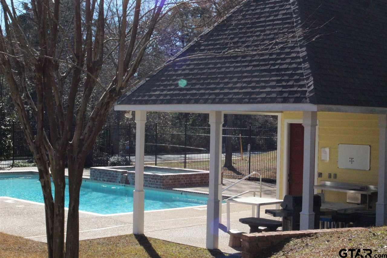 4024 Hanover Place